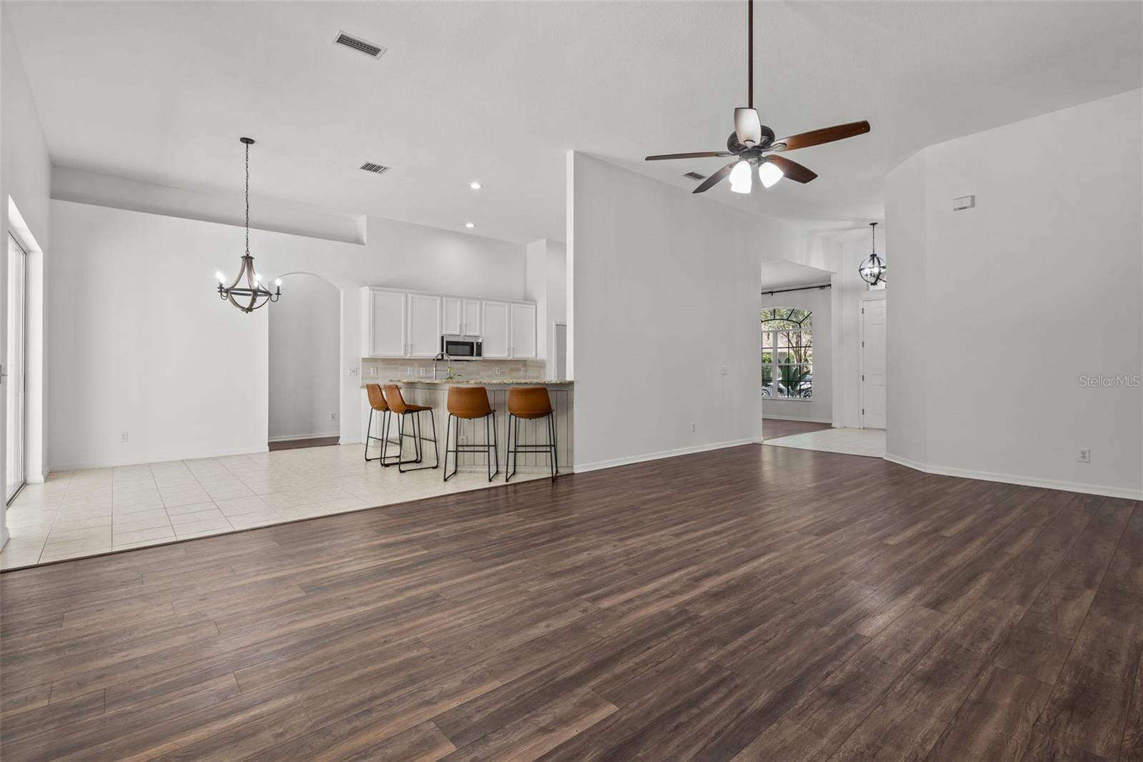 Image 19 of 47 For 3312 Ashmonte Drive