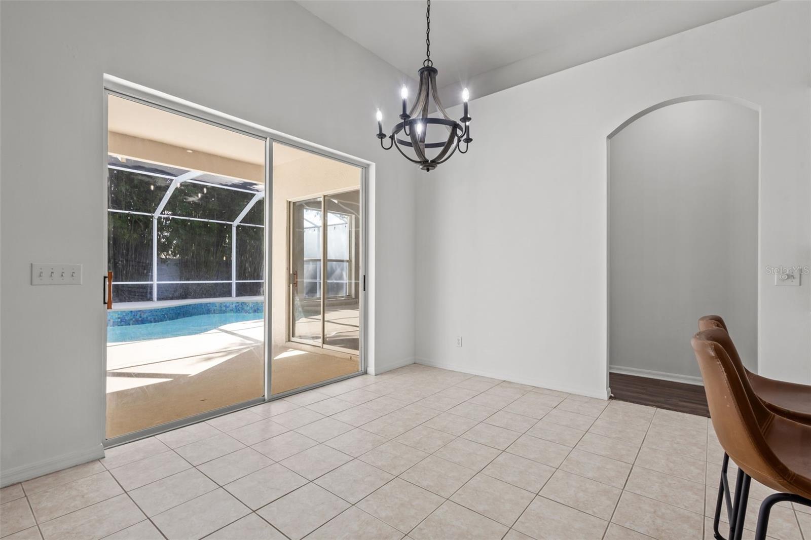 Image 20 of 47 For 3312 Ashmonte Drive