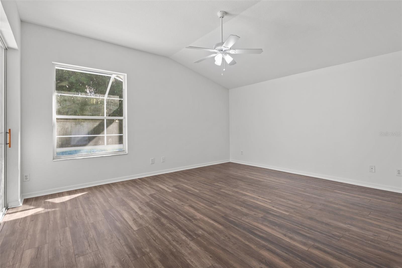 Image 21 of 47 For 3312 Ashmonte Drive