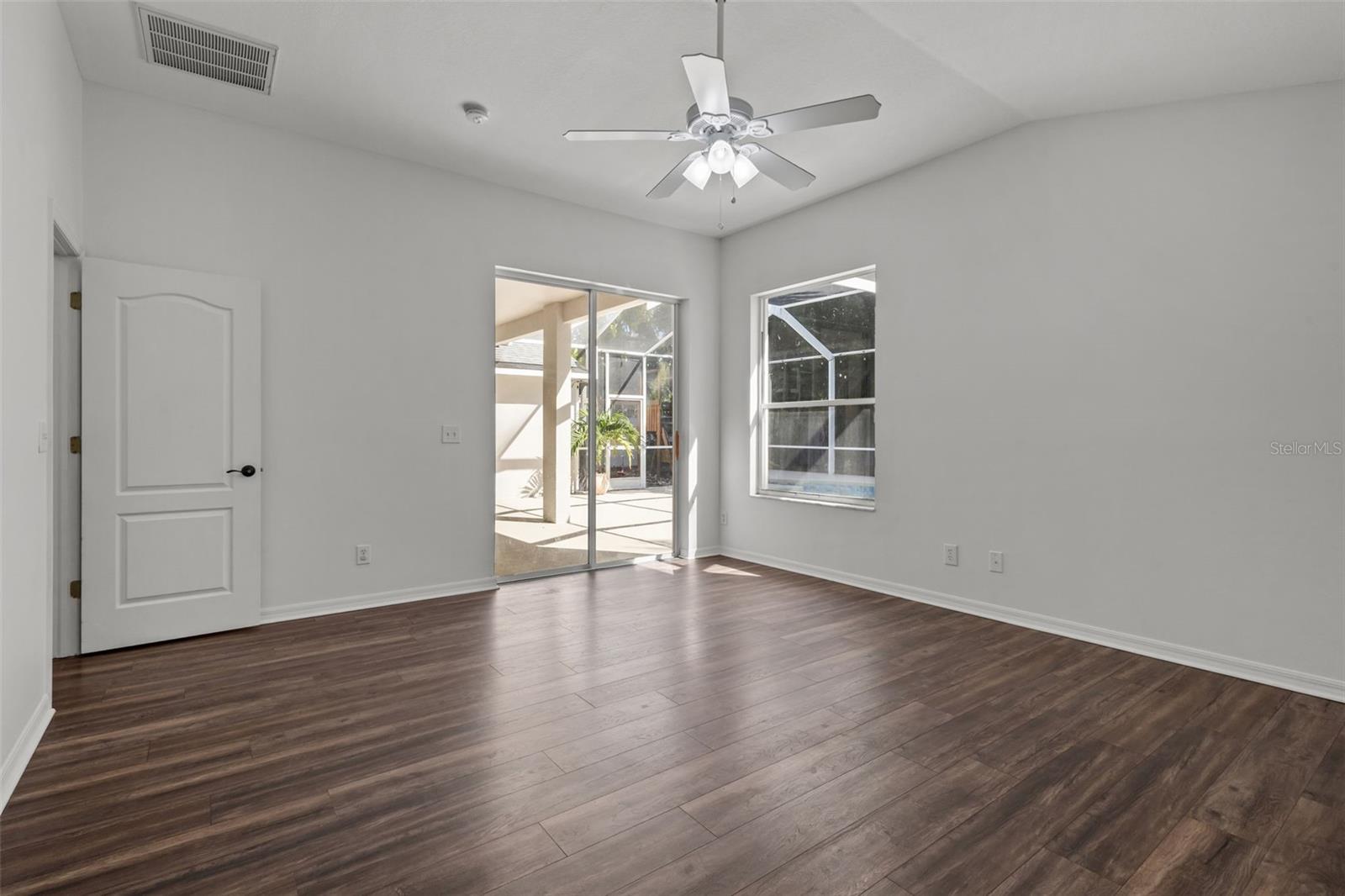Image 22 of 47 For 3312 Ashmonte Drive