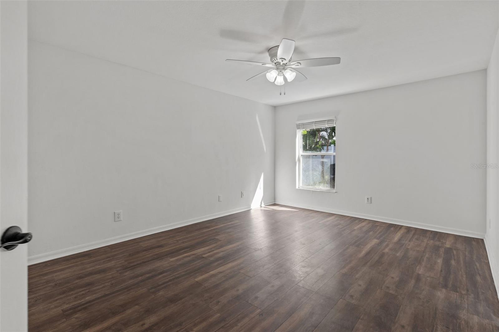 Image 30 of 47 For 3312 Ashmonte Drive
