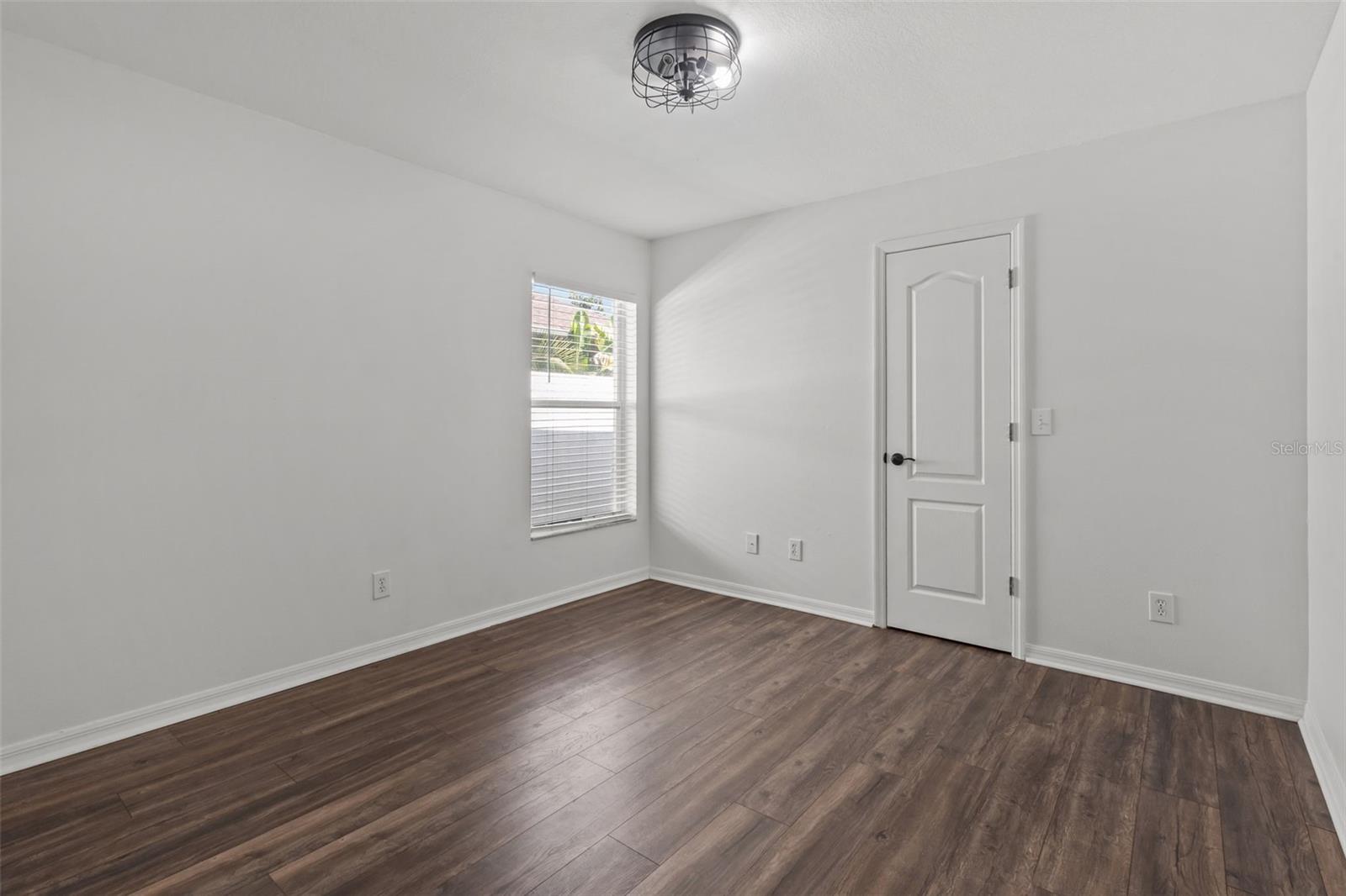 Image 31 of 47 For 3312 Ashmonte Drive