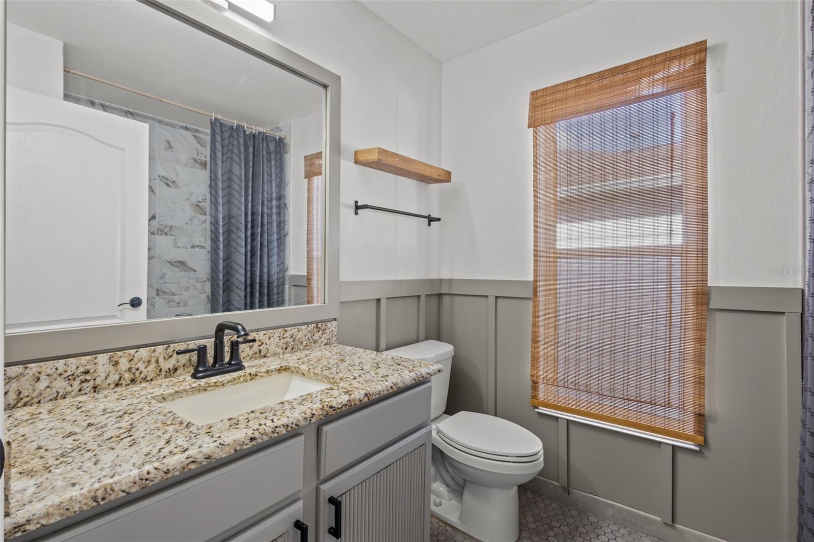 Image 33 of 47 For 3312 Ashmonte Drive