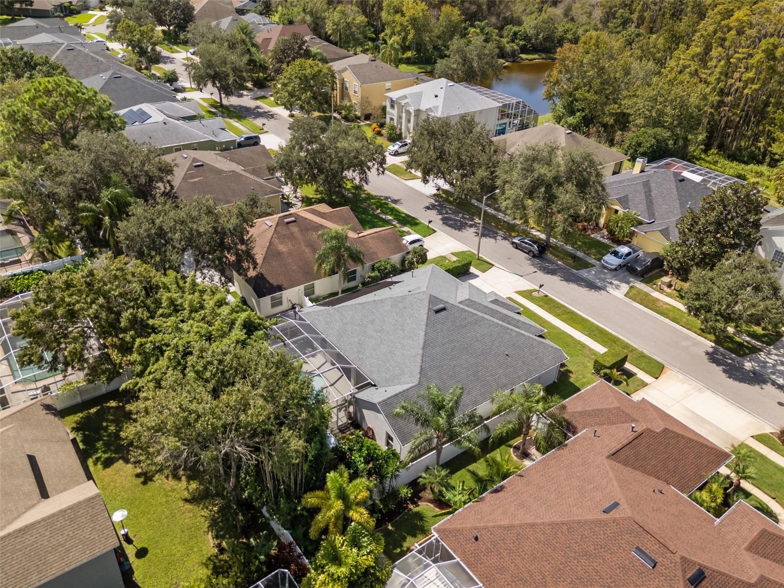 Image 37 of 47 For 3312 Ashmonte Drive