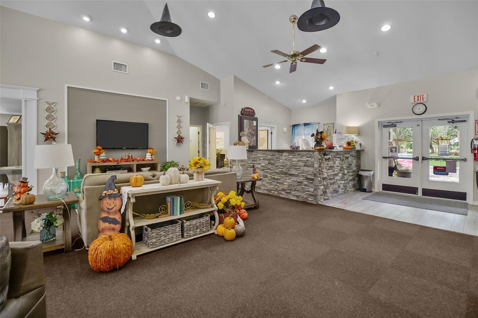 Image 39 of 47 For 3312 Ashmonte Drive