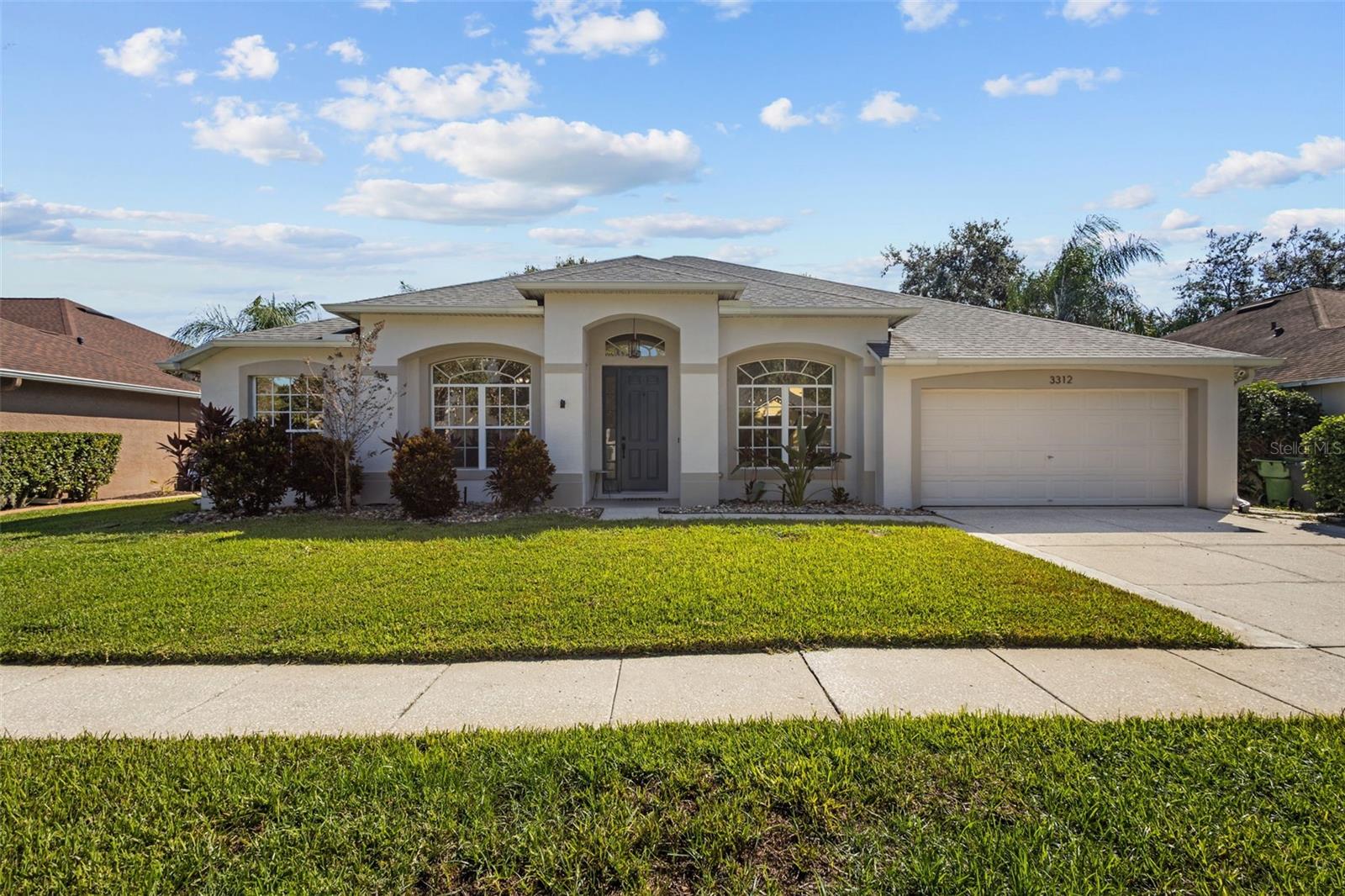 Image 45 of 47 For 3312 Ashmonte Drive