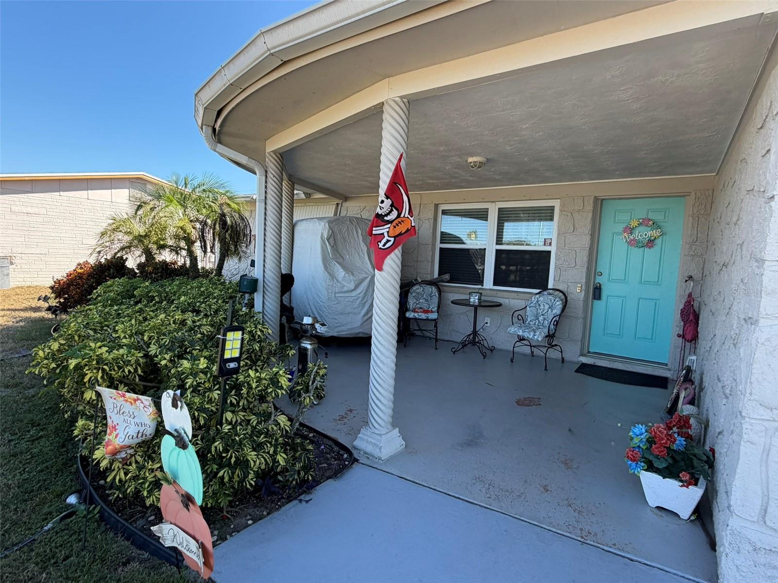 Details for 3844 Redwood Drive, HOLIDAY, FL 34691