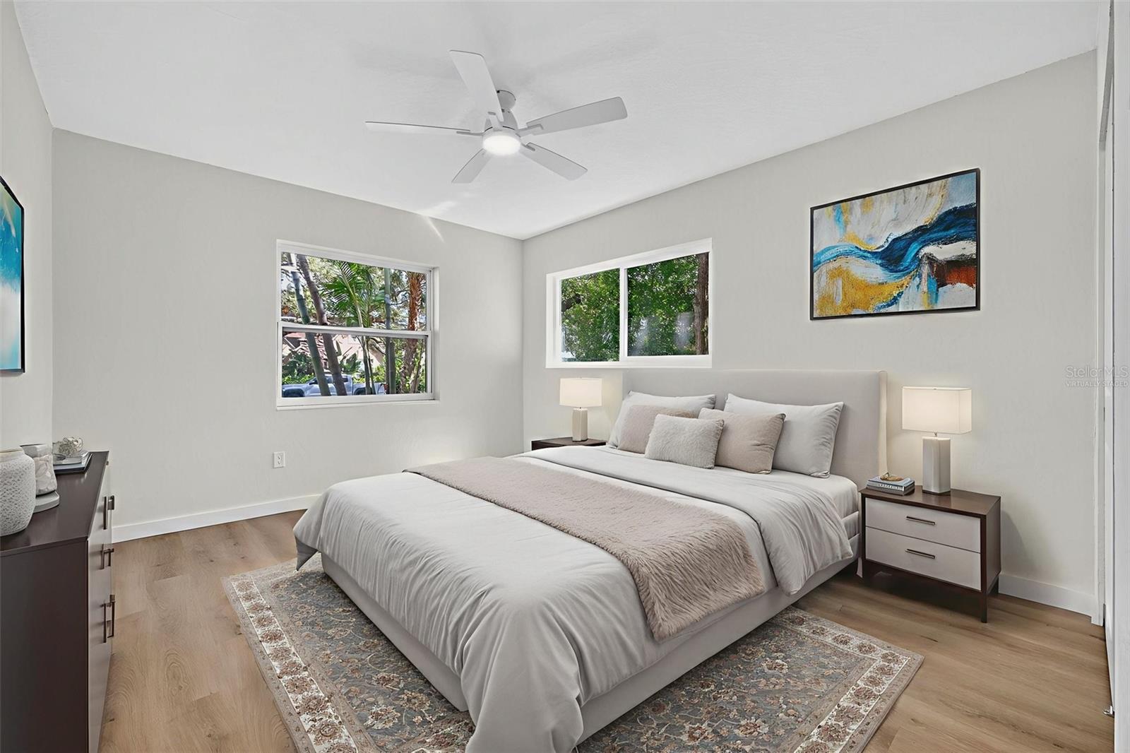 Image 18 of 24 For 2710 Boca Ciega Drive N