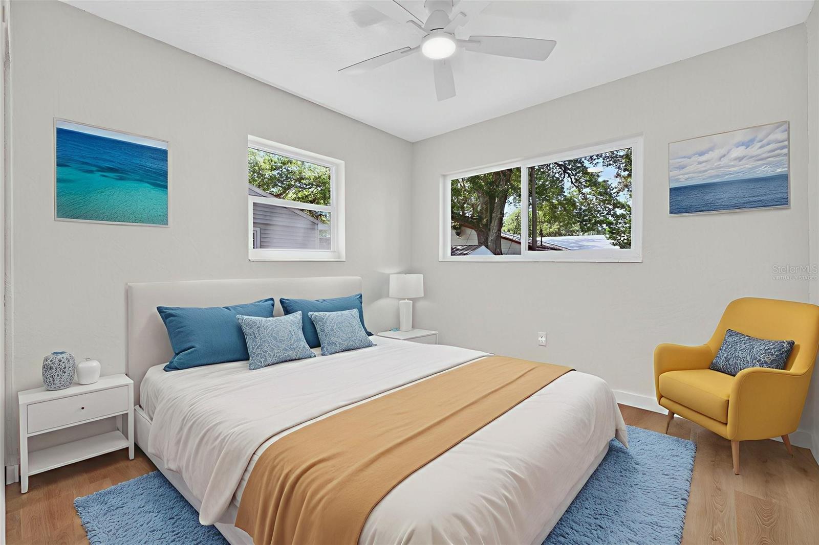 Image 20 of 24 For 2710 Boca Ciega Drive N