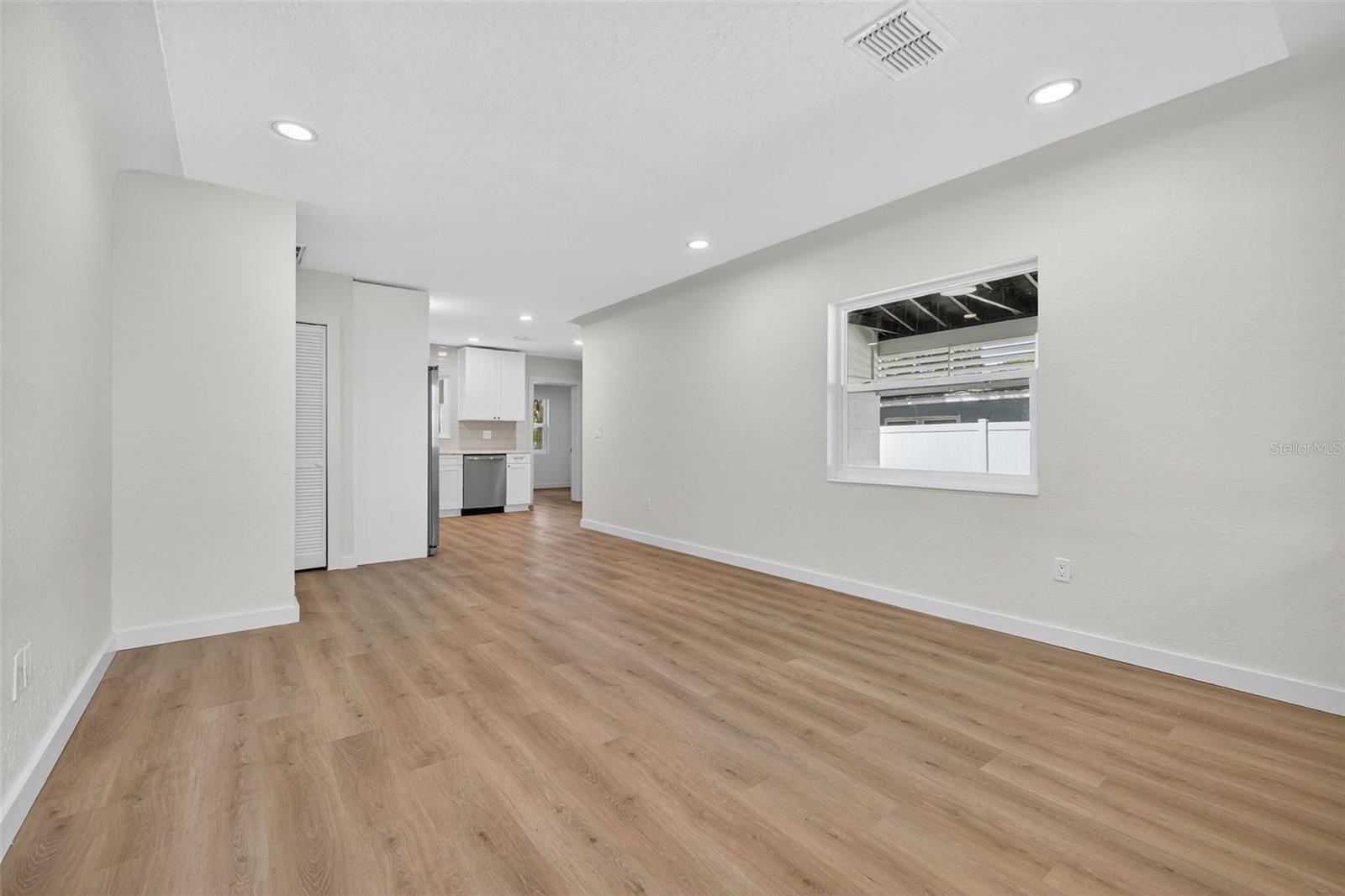 Image 8 of 24 For 2710 Boca Ciega Drive N