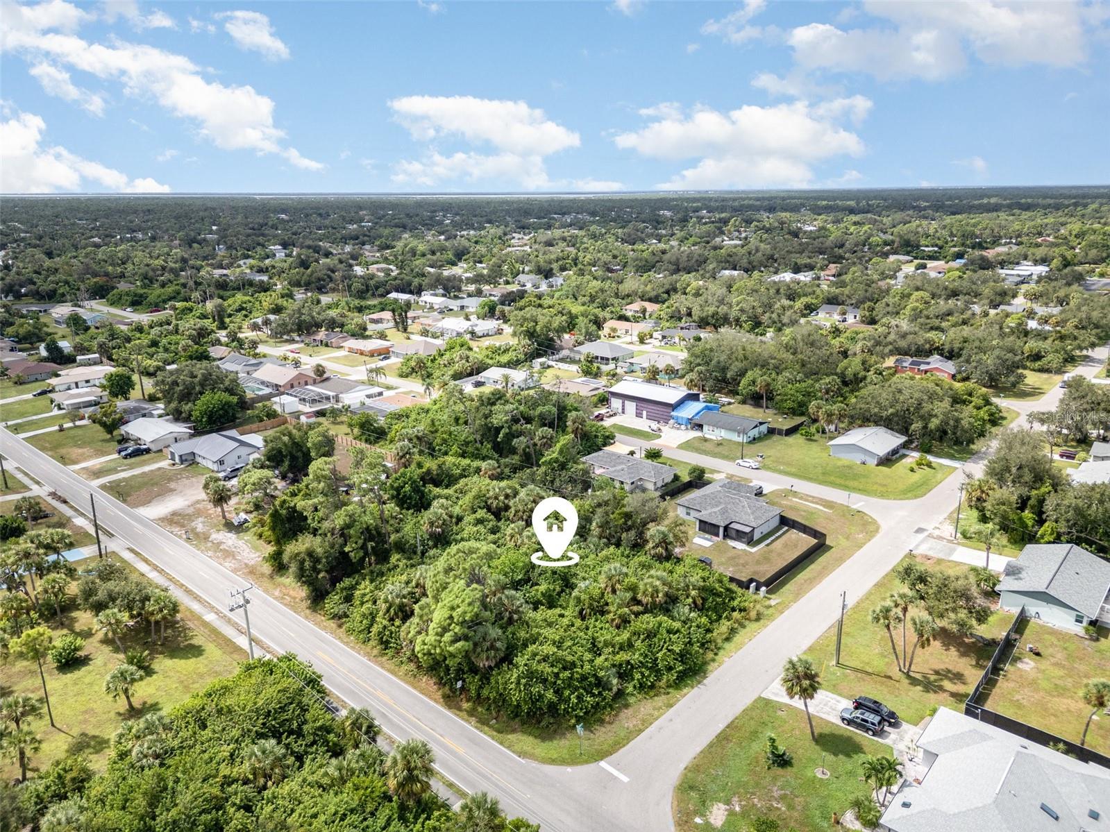 Image 4 of 10 For 18503 Barbara Avenue