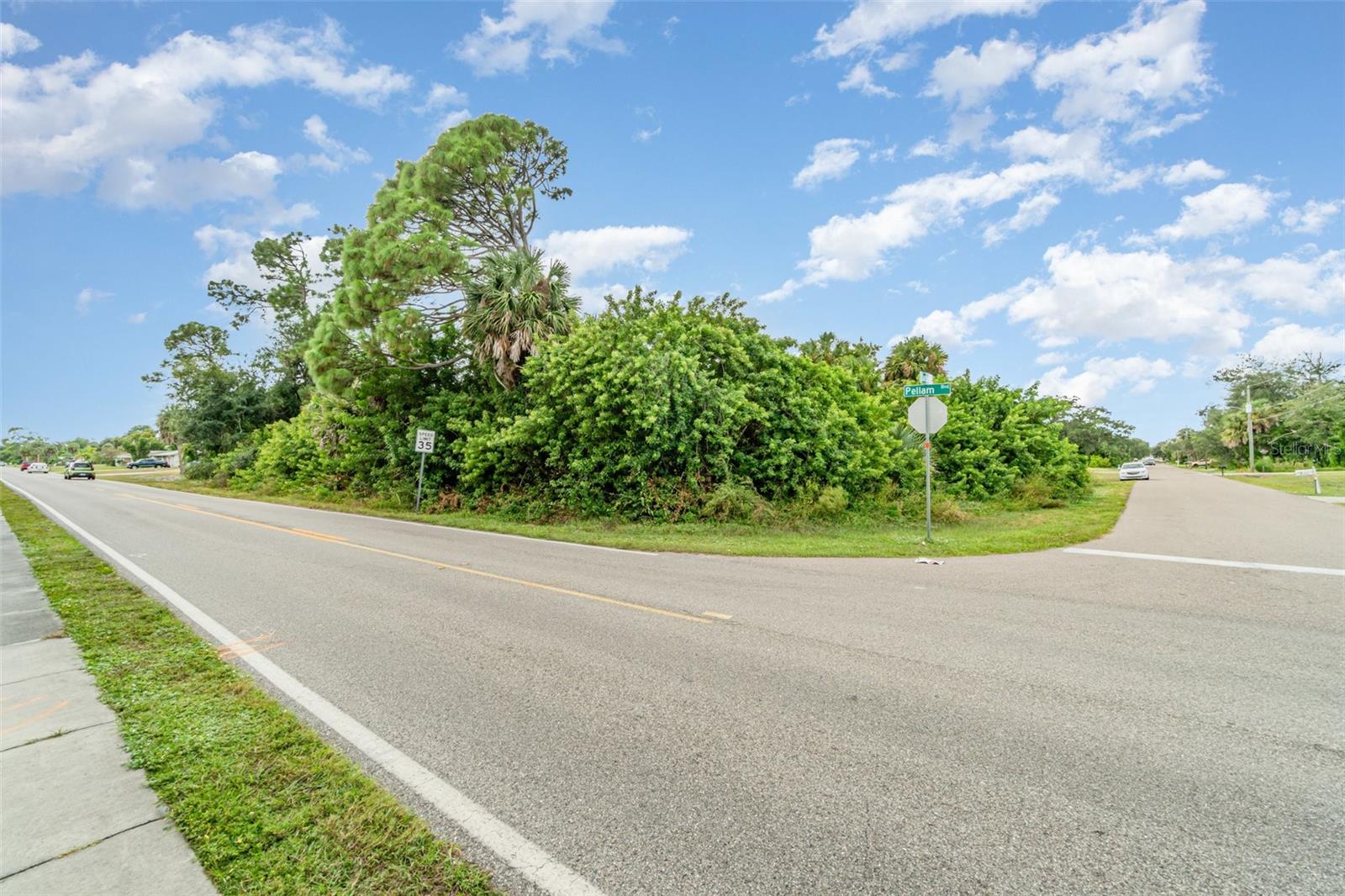 Image 8 of 10 For 18503 Barbara Avenue