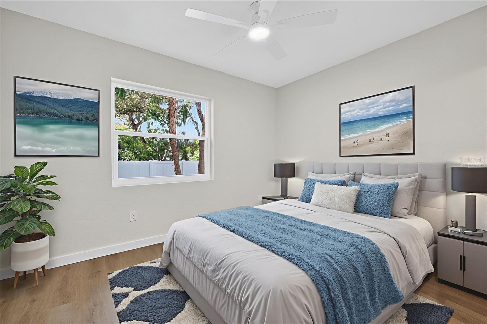 Image 20 of 33 For 2710 Boca Ciega Drive N