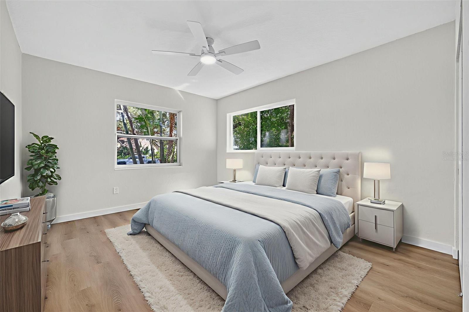 Image 24 of 33 For 2710 Boca Ciega Drive N