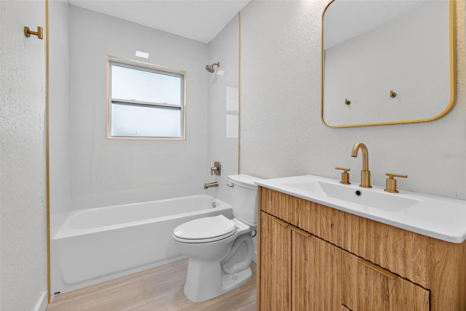 Image 26 of 33 For 2710 Boca Ciega Drive N