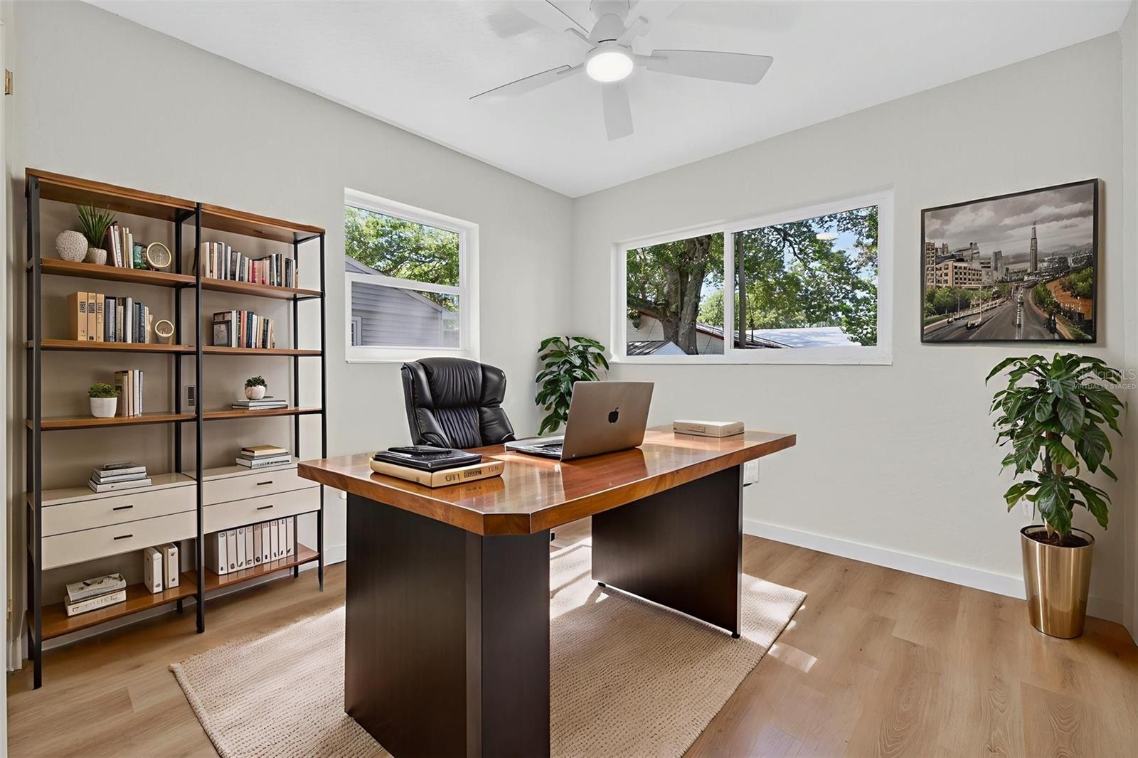 Image 28 of 33 For 2710 Boca Ciega Drive N