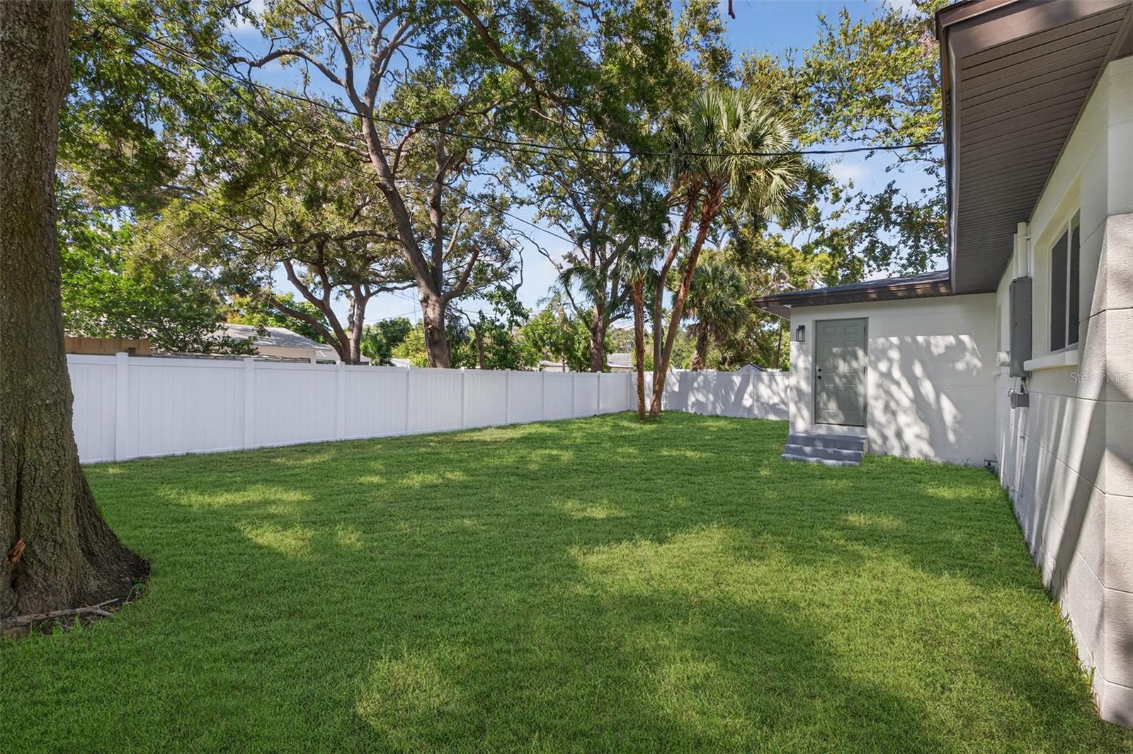 Image 31 of 33 For 2710 Boca Ciega Drive N