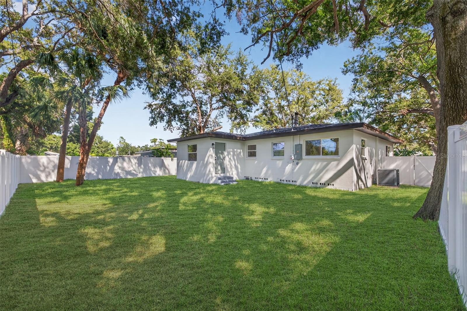 Image 32 of 33 For 2710 Boca Ciega Drive N