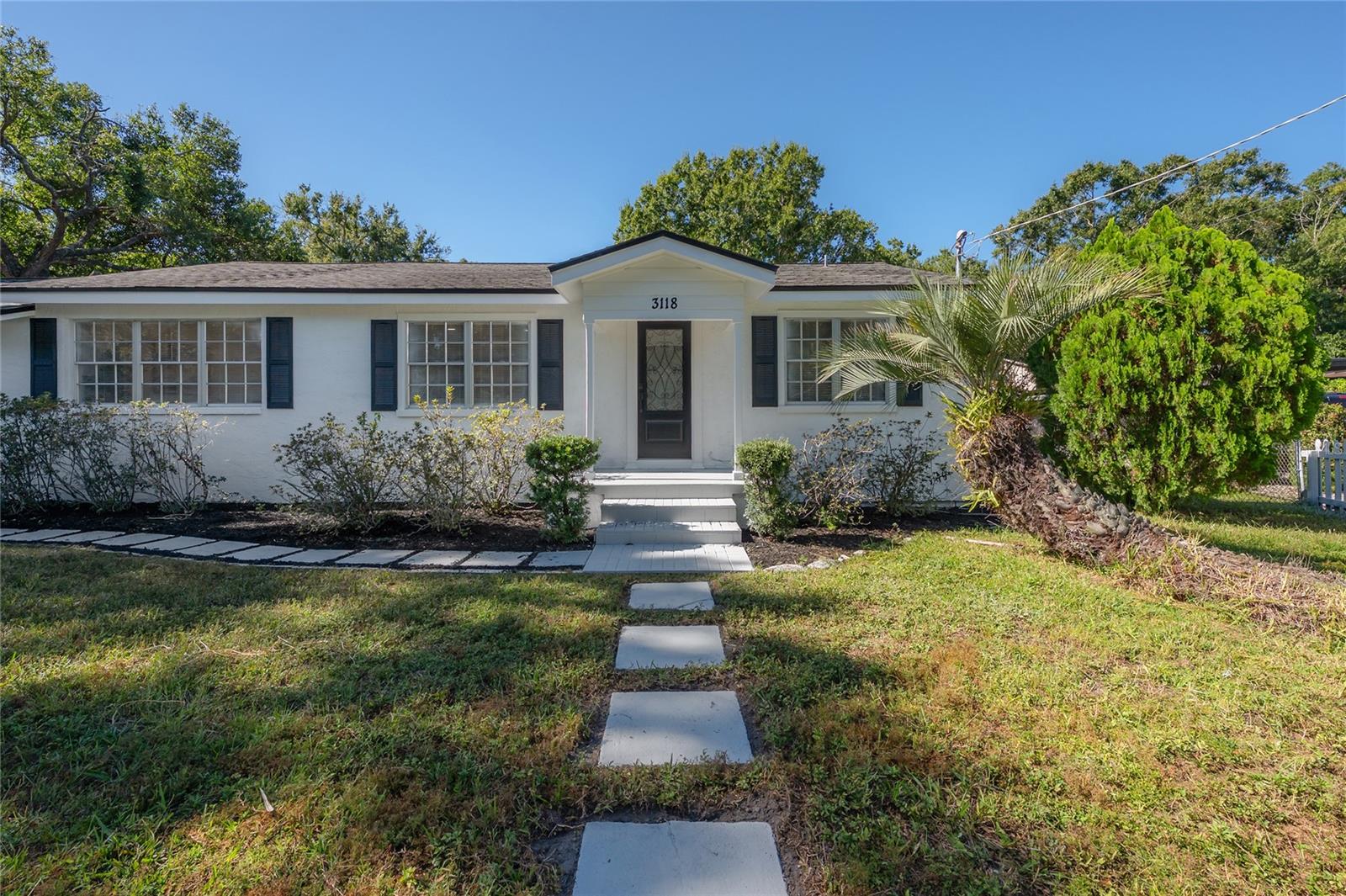 Details for 3118 Sligh Avenue, TAMPA, FL 33614