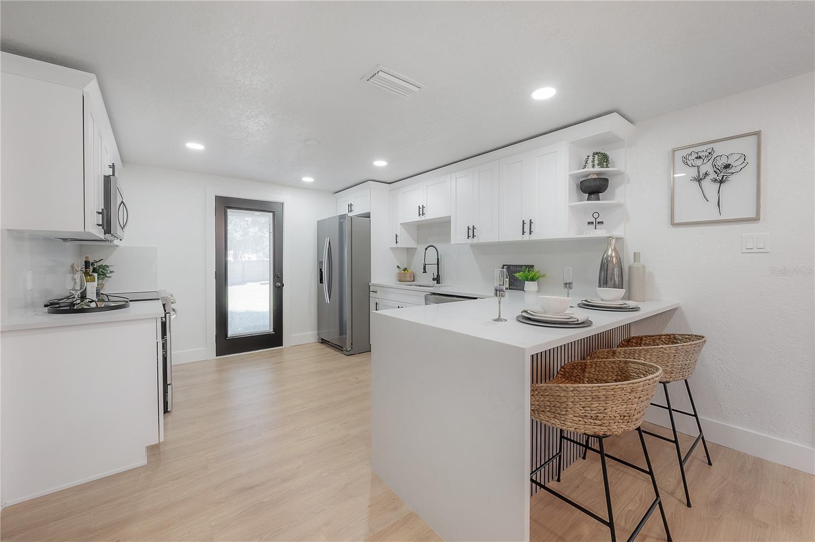 Image 10 of 60 For 3118 Sligh Avenue