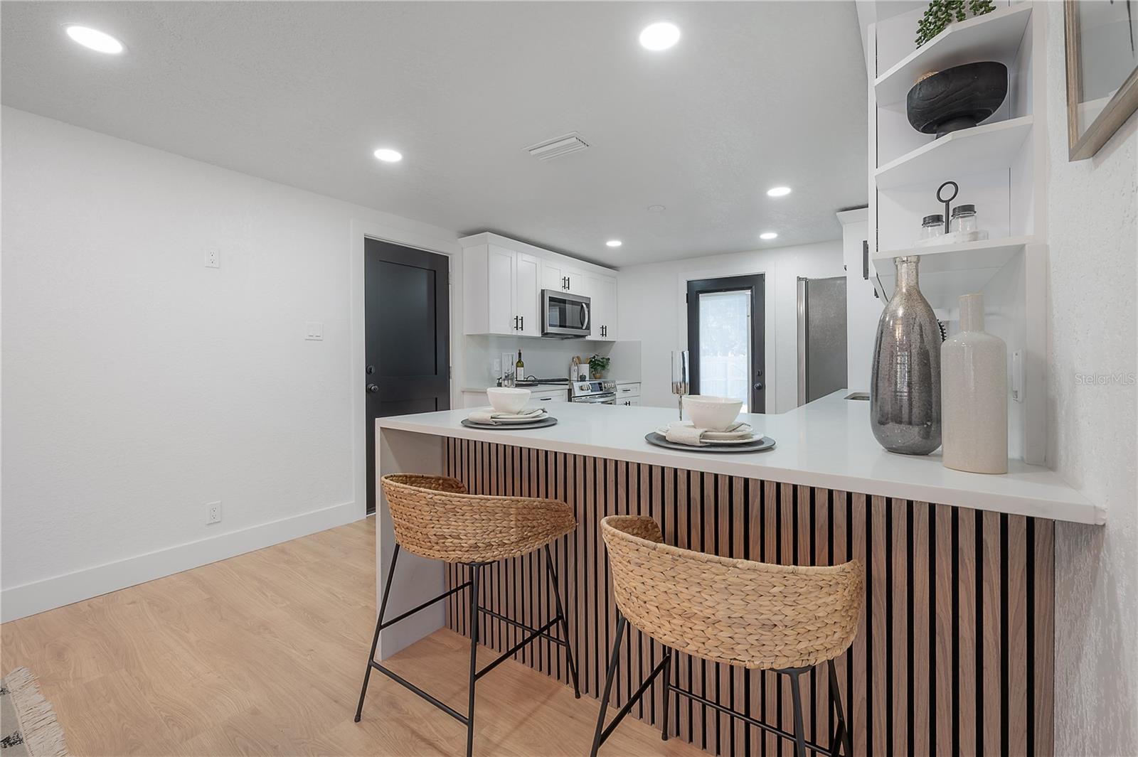 Image 11 of 60 For 3118 Sligh Avenue