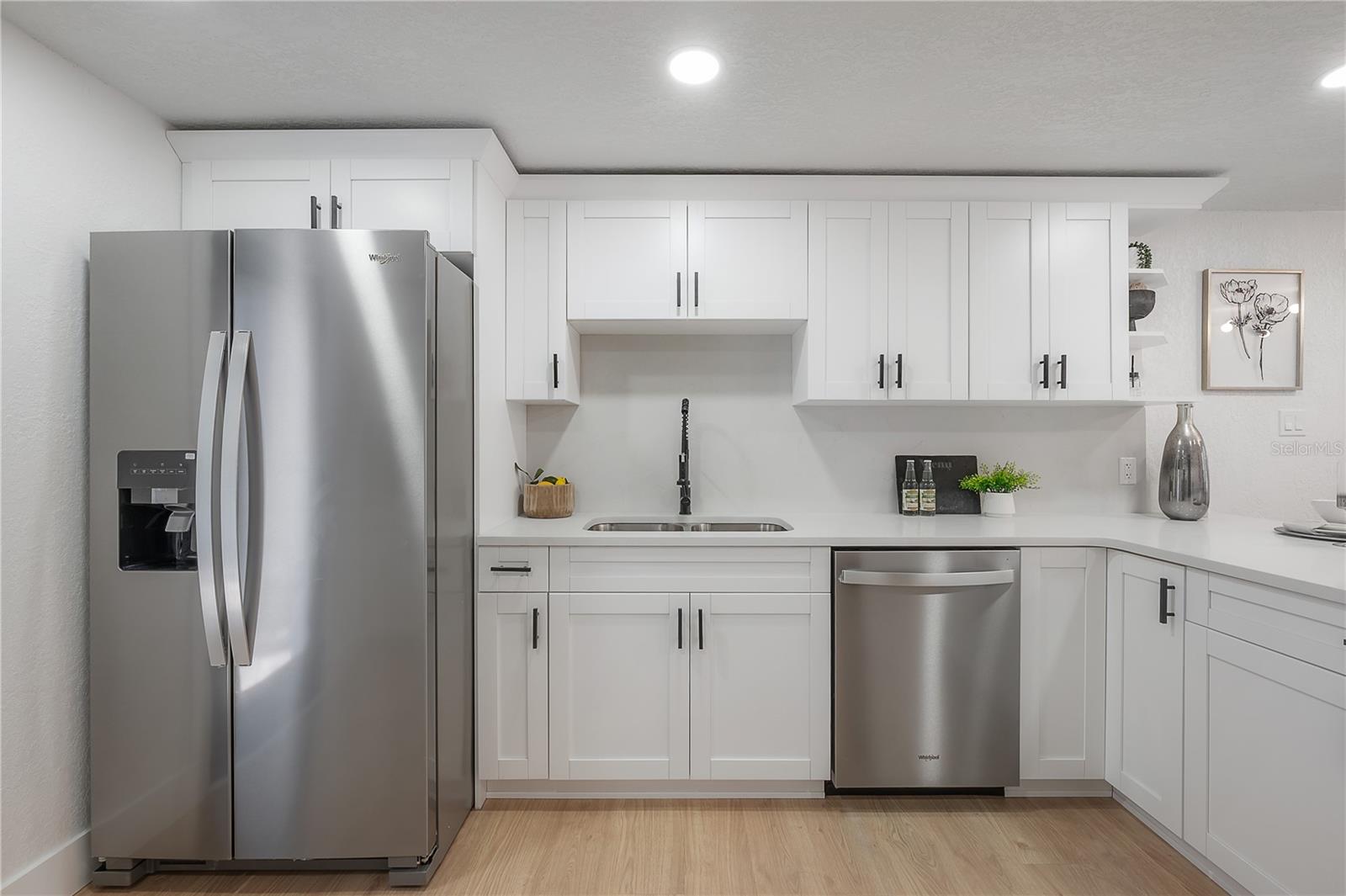 Image 12 of 60 For 3118 Sligh Avenue