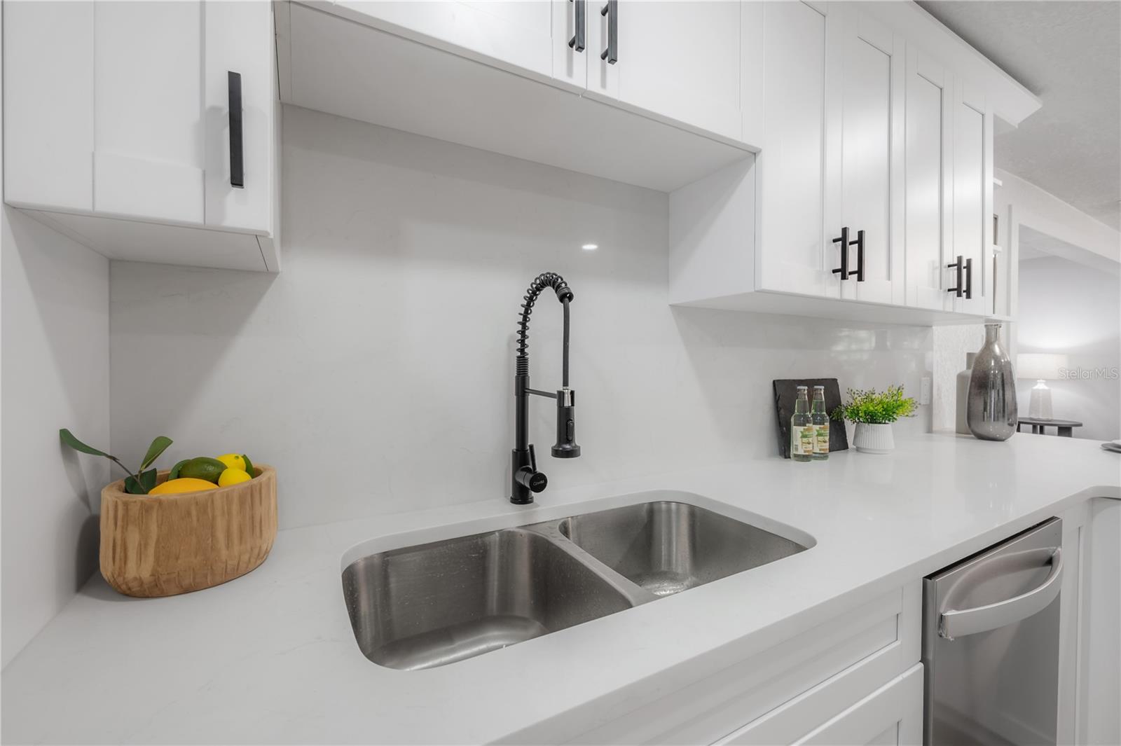 Image 13 of 60 For 3118 Sligh Avenue