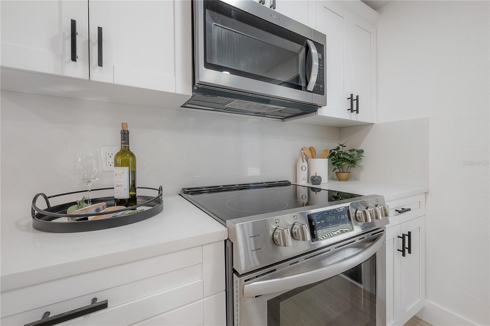 Image 15 of 60 For 3118 Sligh Avenue