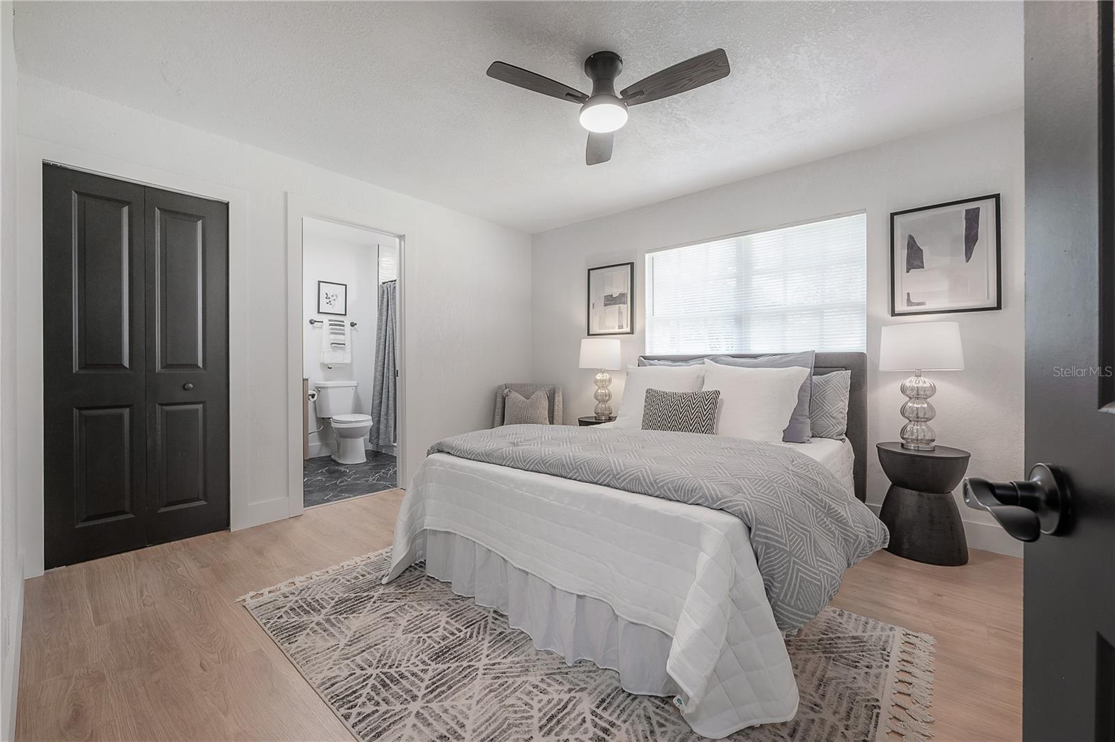 Image 17 of 60 For 3118 Sligh Avenue