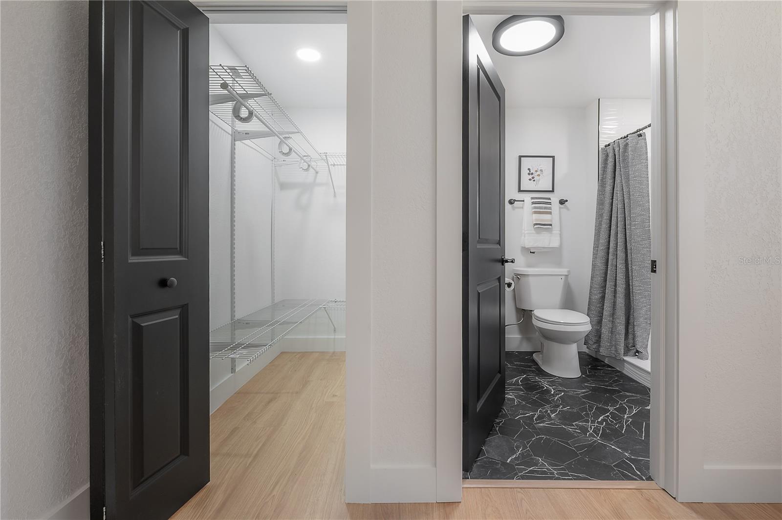 Image 18 of 60 For 3118 Sligh Avenue