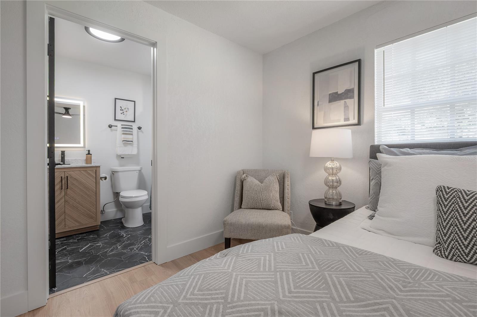 Image 19 of 60 For 3118 Sligh Avenue