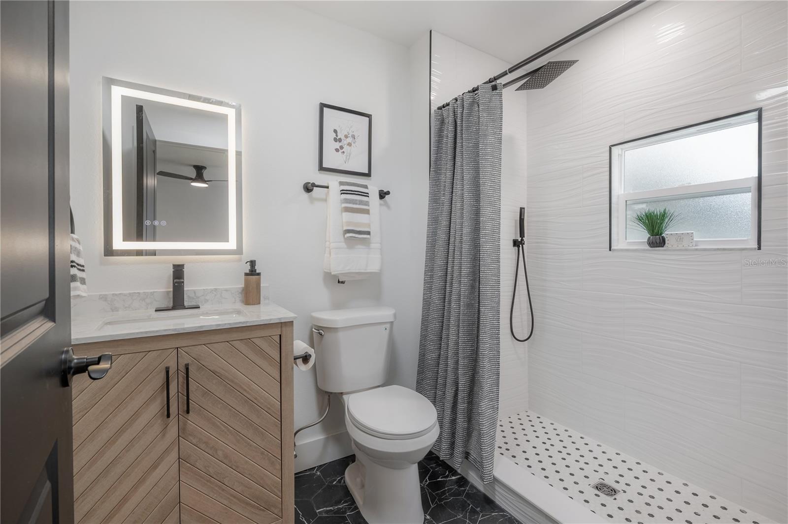 Image 20 of 60 For 3118 Sligh Avenue