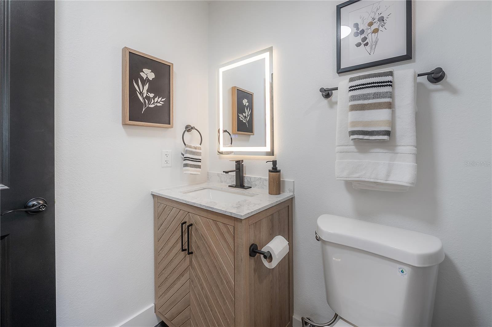 Image 21 of 60 For 3118 Sligh Avenue