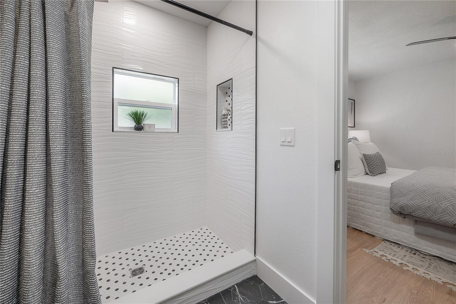 Image 22 of 60 For 3118 Sligh Avenue