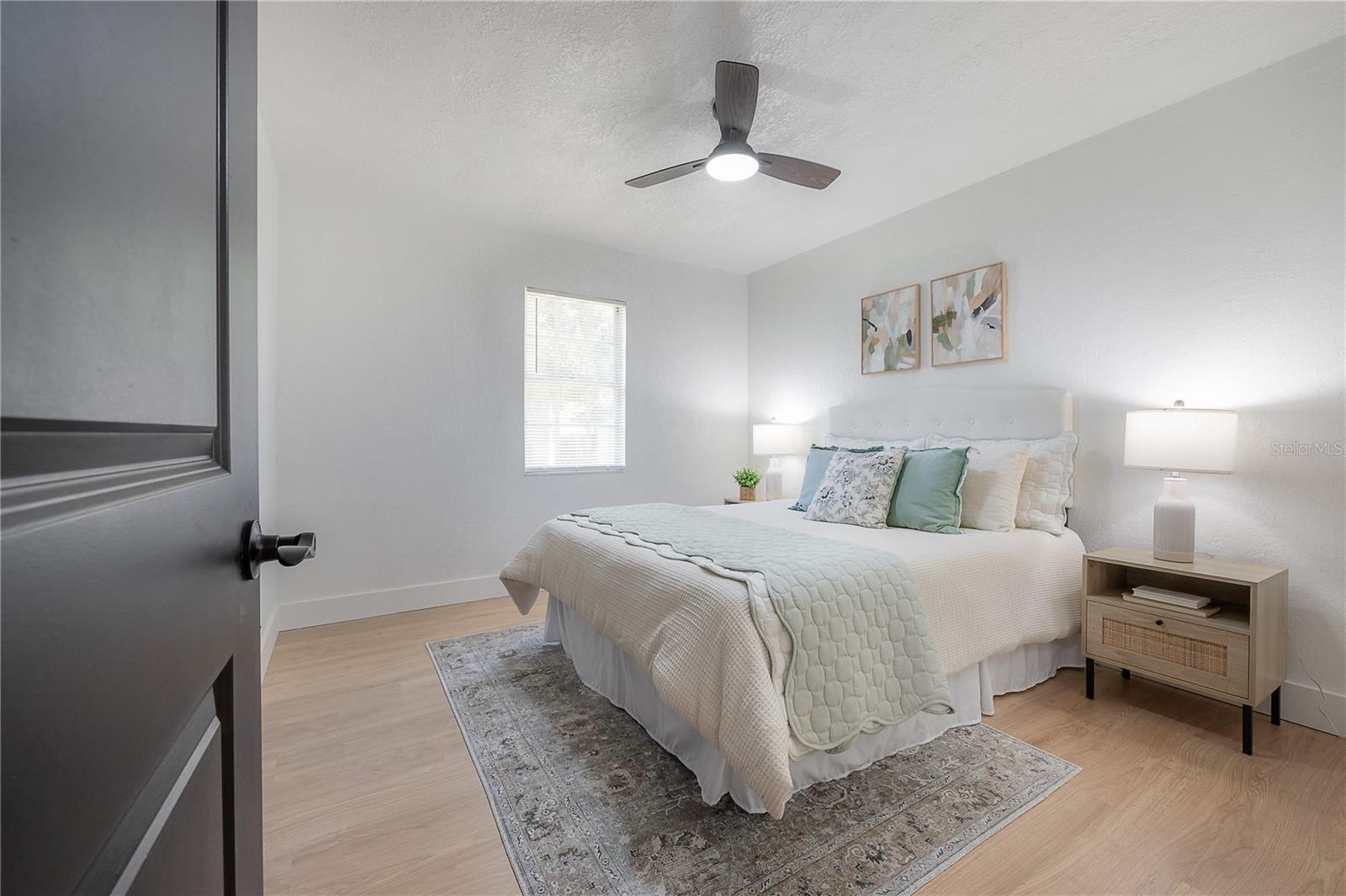 Image 23 of 60 For 3118 Sligh Avenue