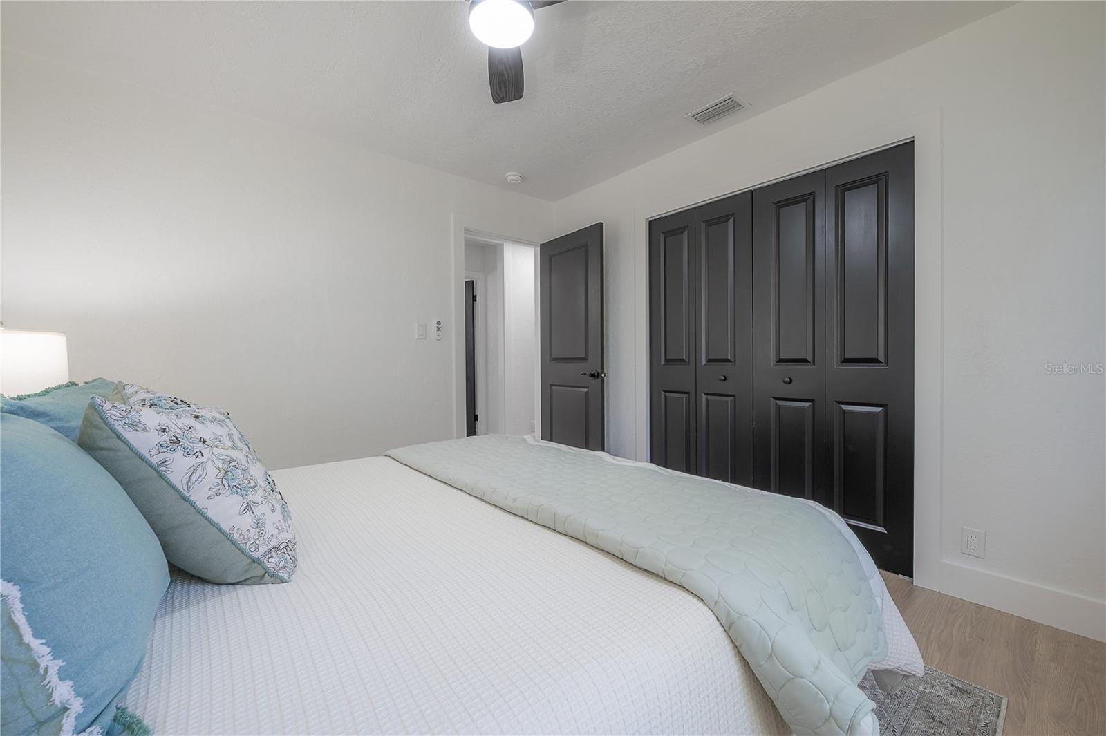 Image 24 of 60 For 3118 Sligh Avenue