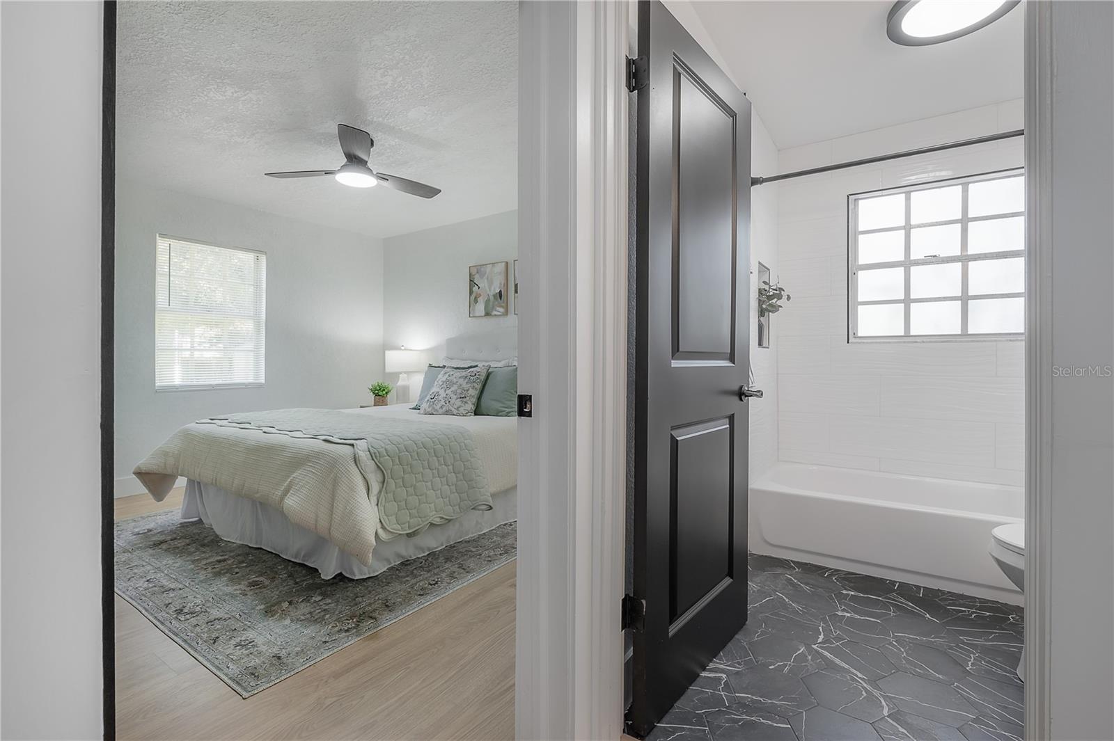 Image 25 of 60 For 3118 Sligh Avenue