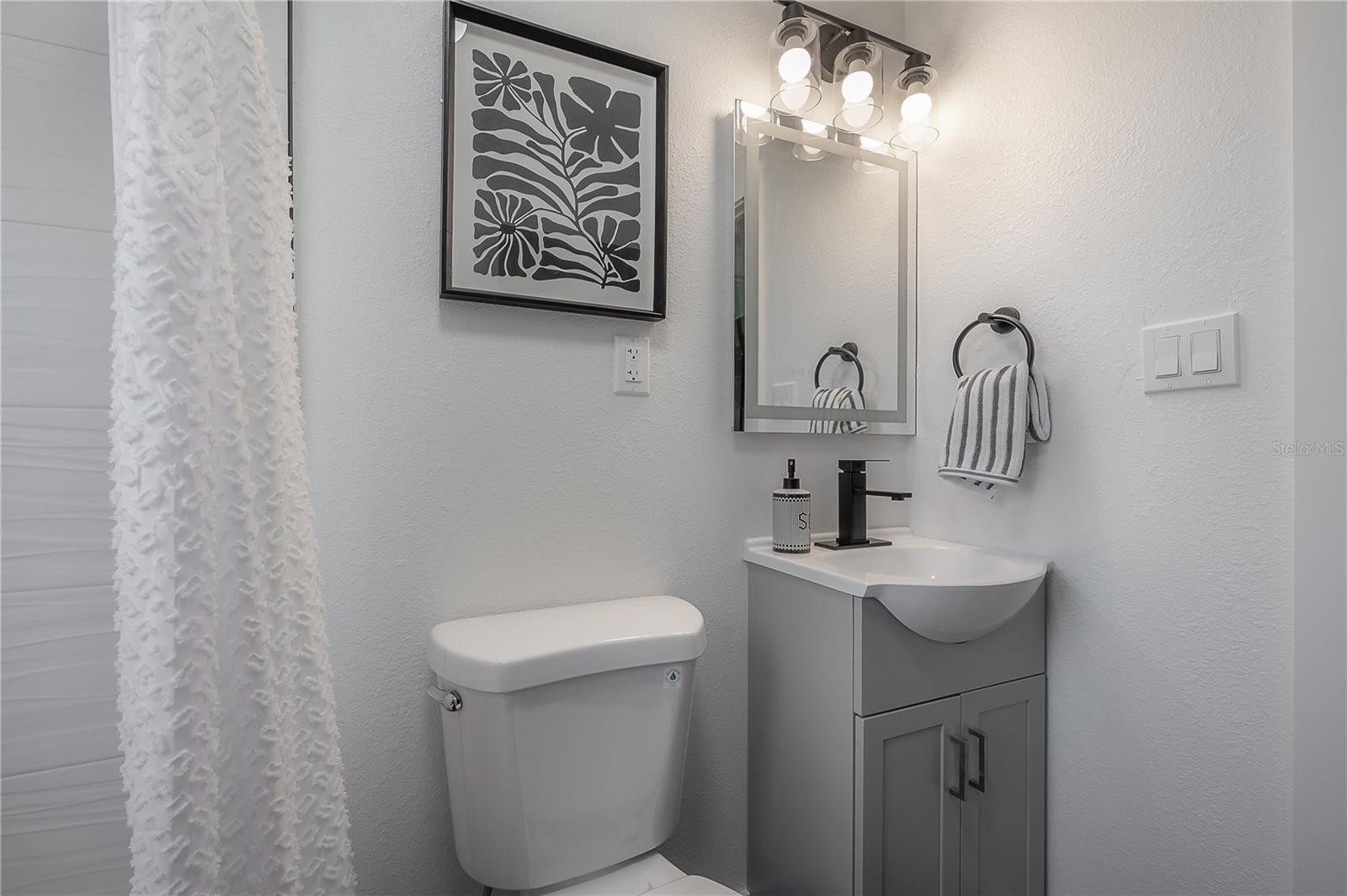 Image 27 of 60 For 3118 Sligh Avenue