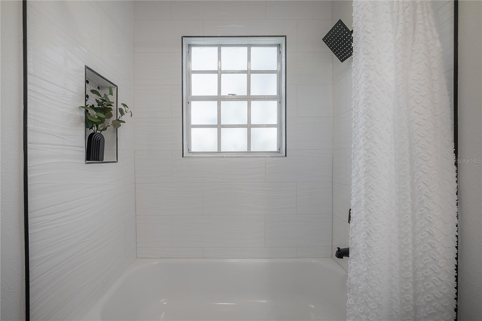 Image 28 of 60 For 3118 Sligh Avenue