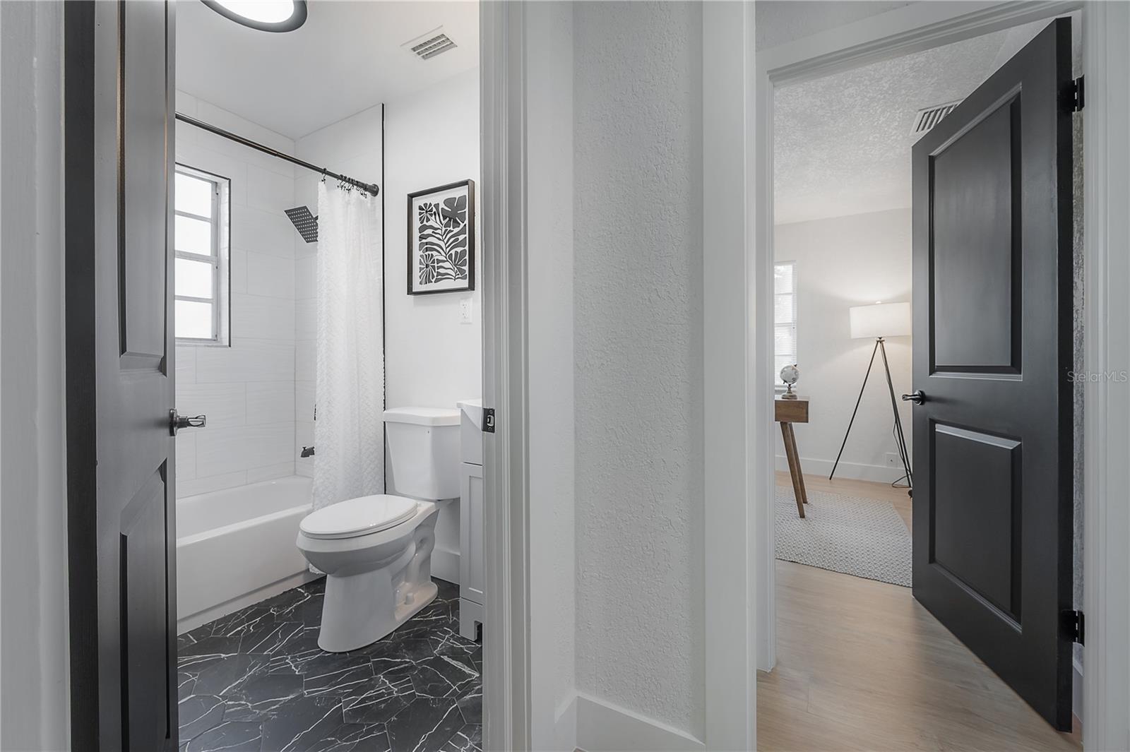 Image 29 of 60 For 3118 Sligh Avenue