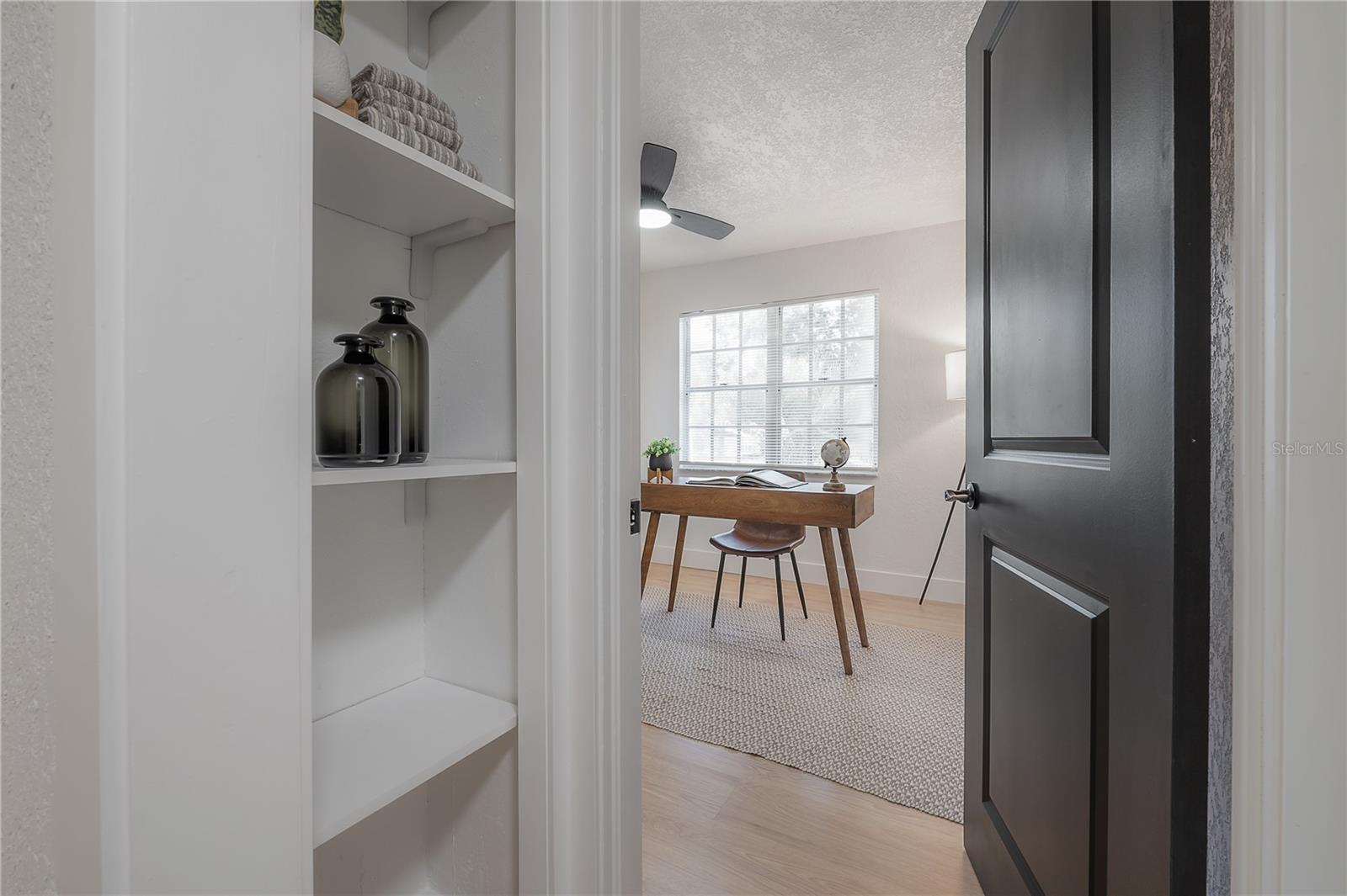 Image 30 of 60 For 3118 Sligh Avenue