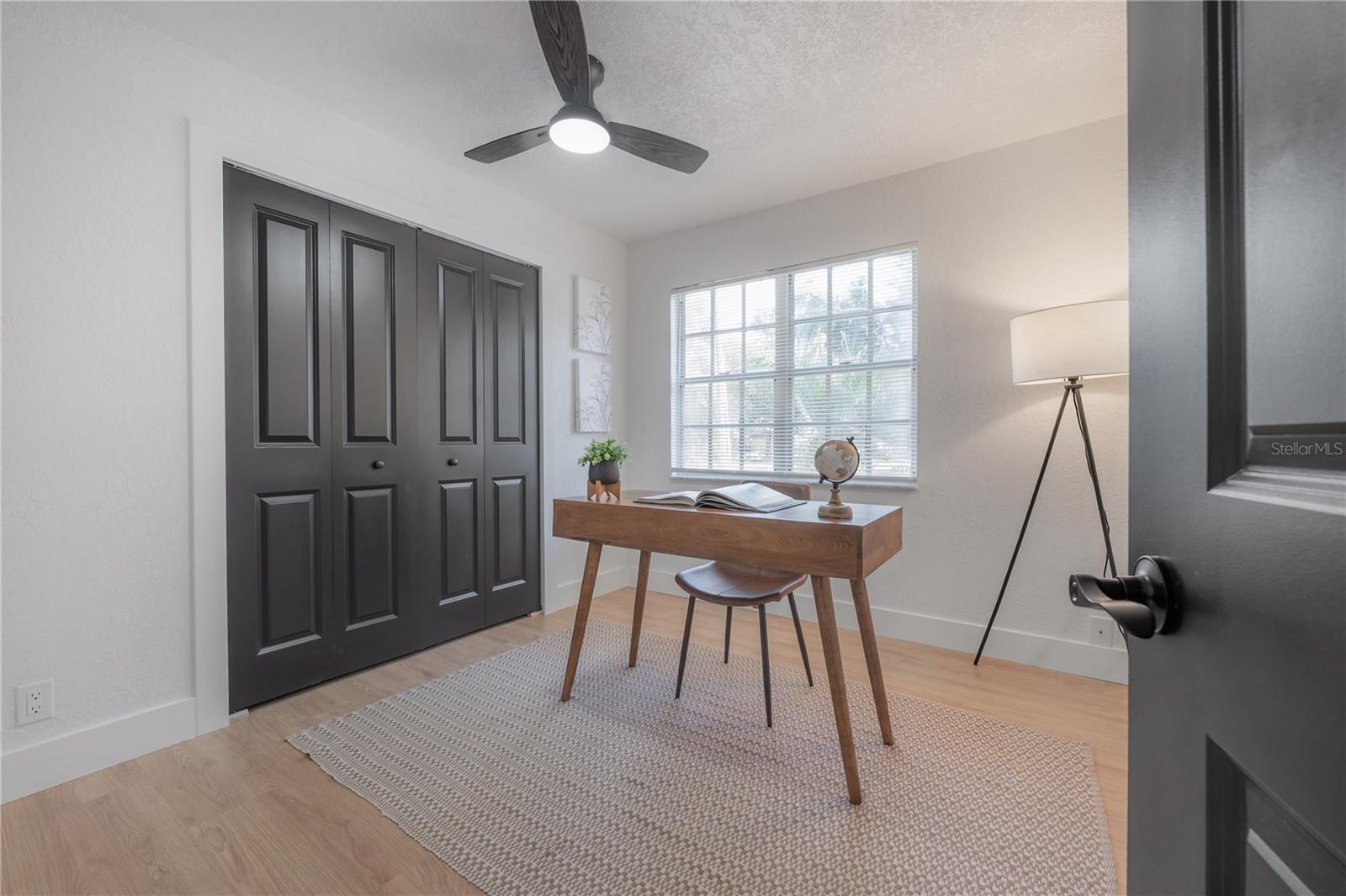 Image 31 of 60 For 3118 Sligh Avenue