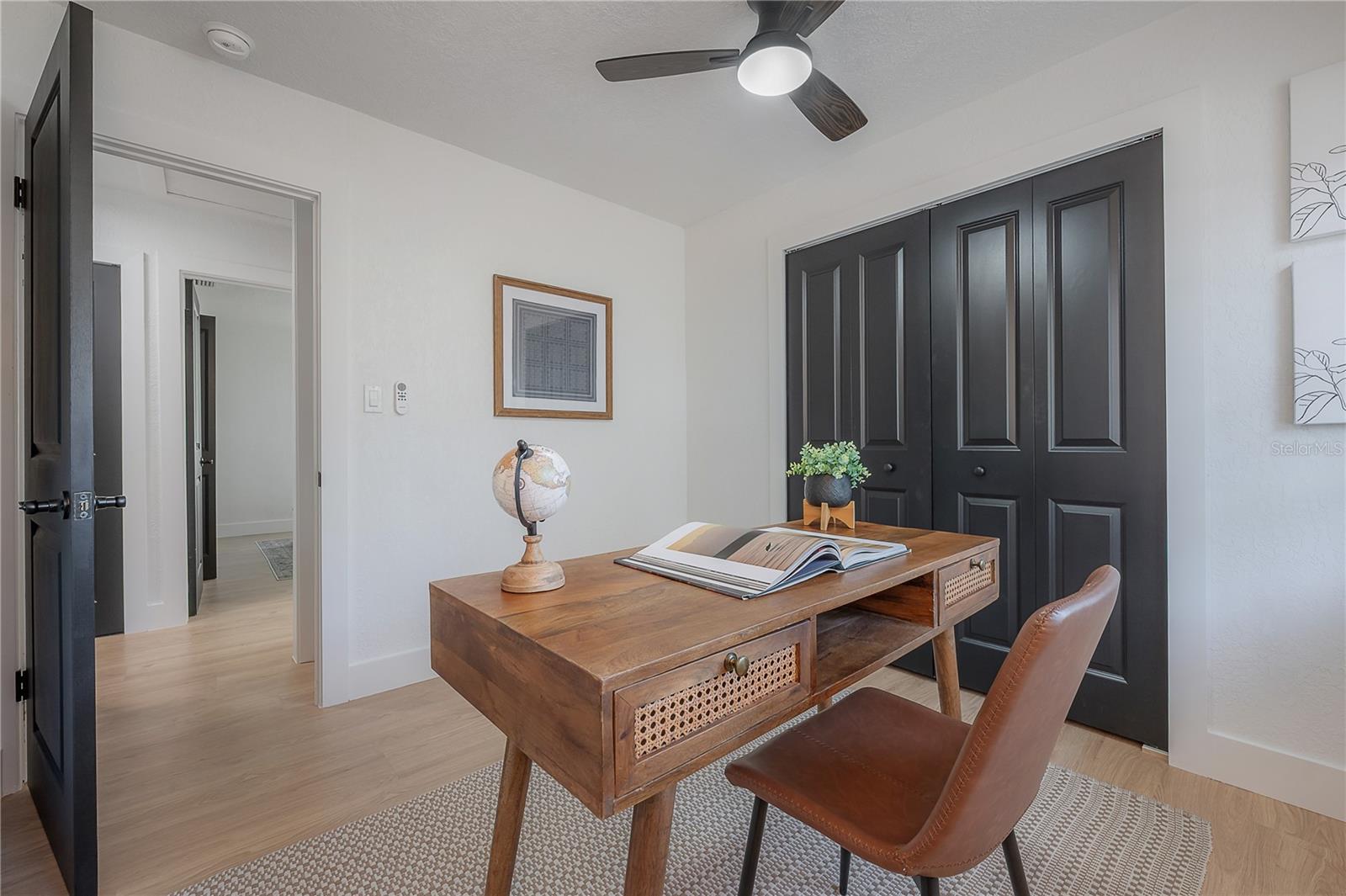 Image 32 of 60 For 3118 Sligh Avenue