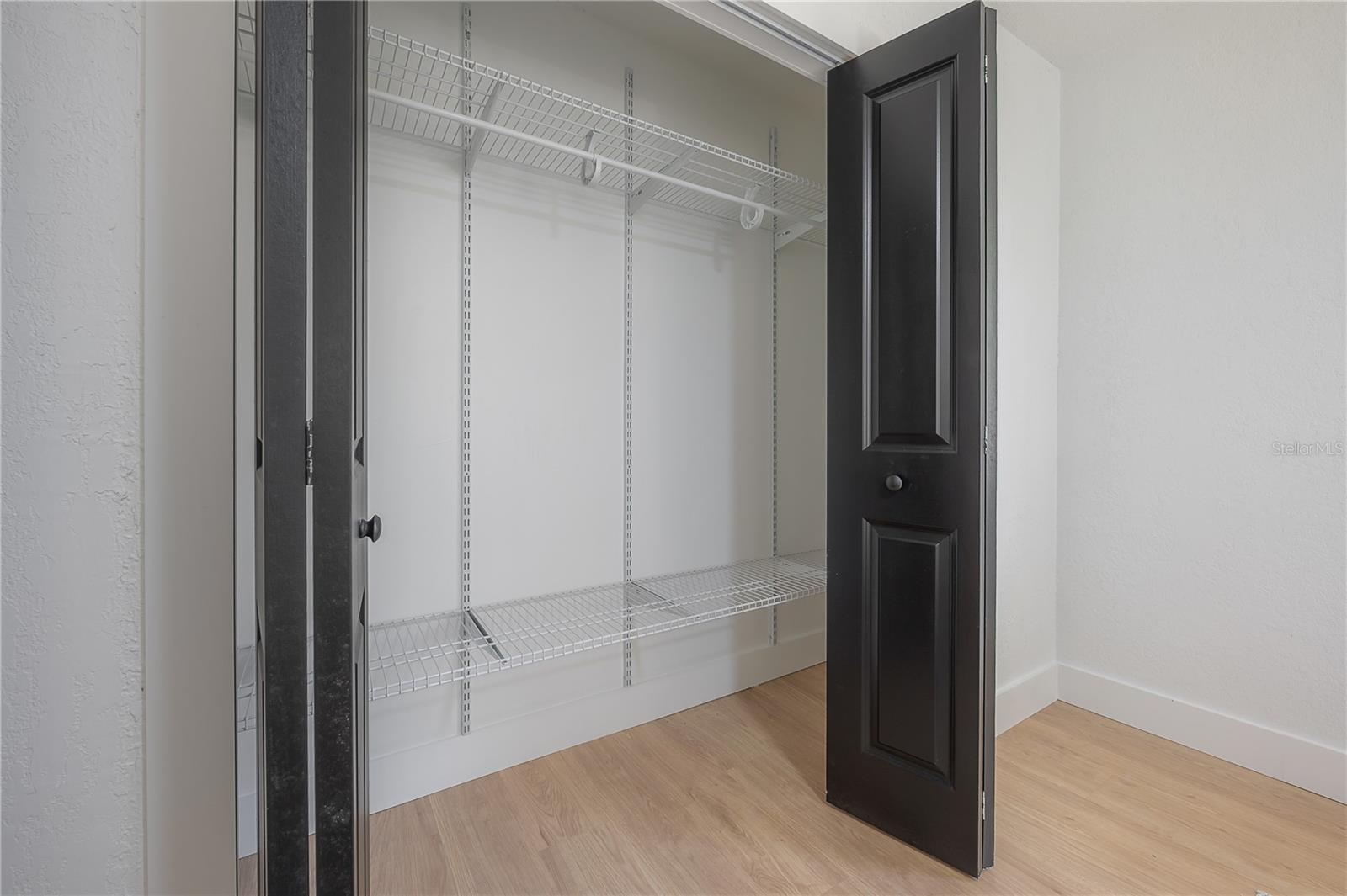 Image 33 of 60 For 3118 Sligh Avenue