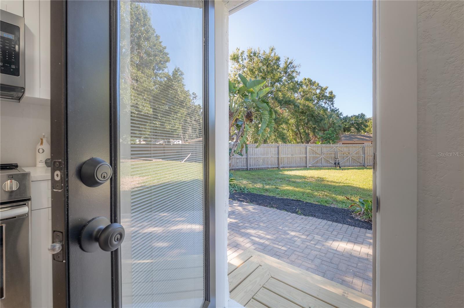 Image 34 of 60 For 3118 Sligh Avenue