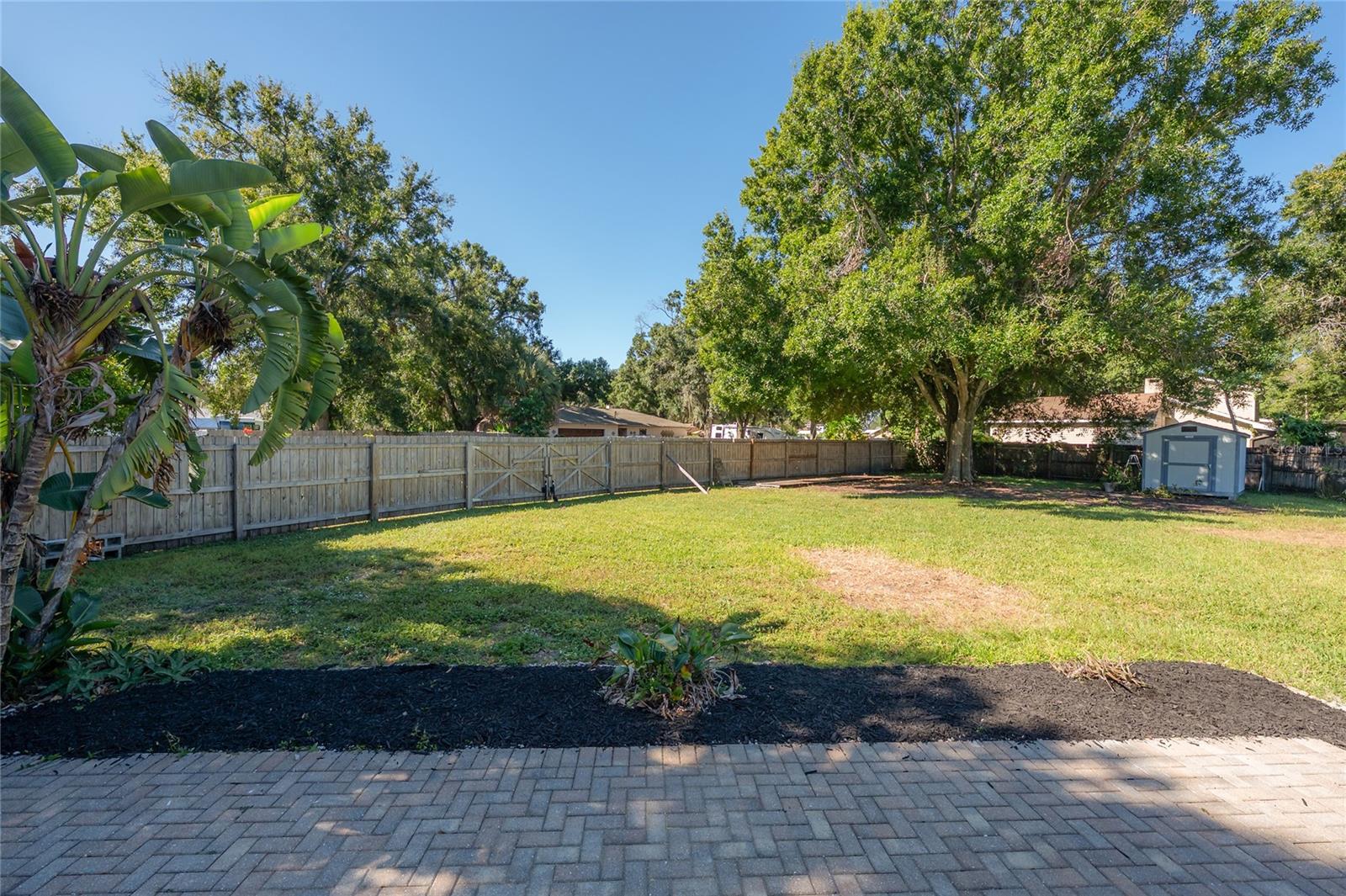 Image 35 of 60 For 3118 Sligh Avenue