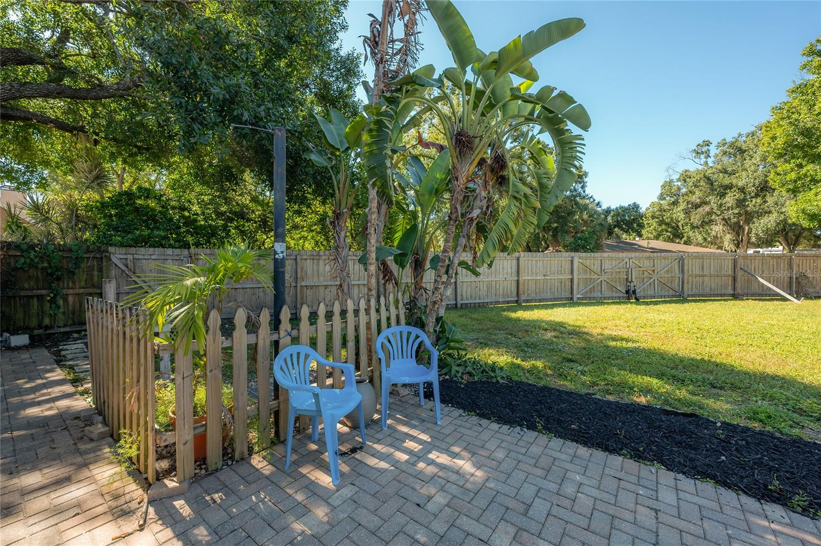 Image 36 of 60 For 3118 Sligh Avenue