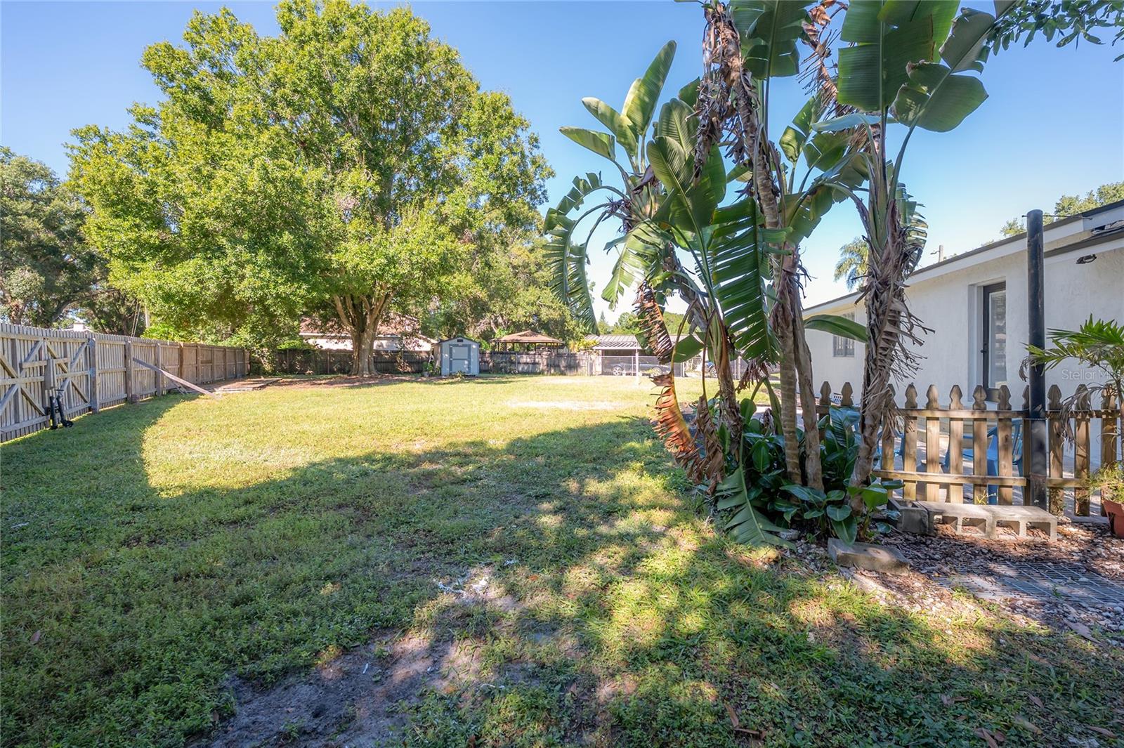 Image 37 of 60 For 3118 Sligh Avenue