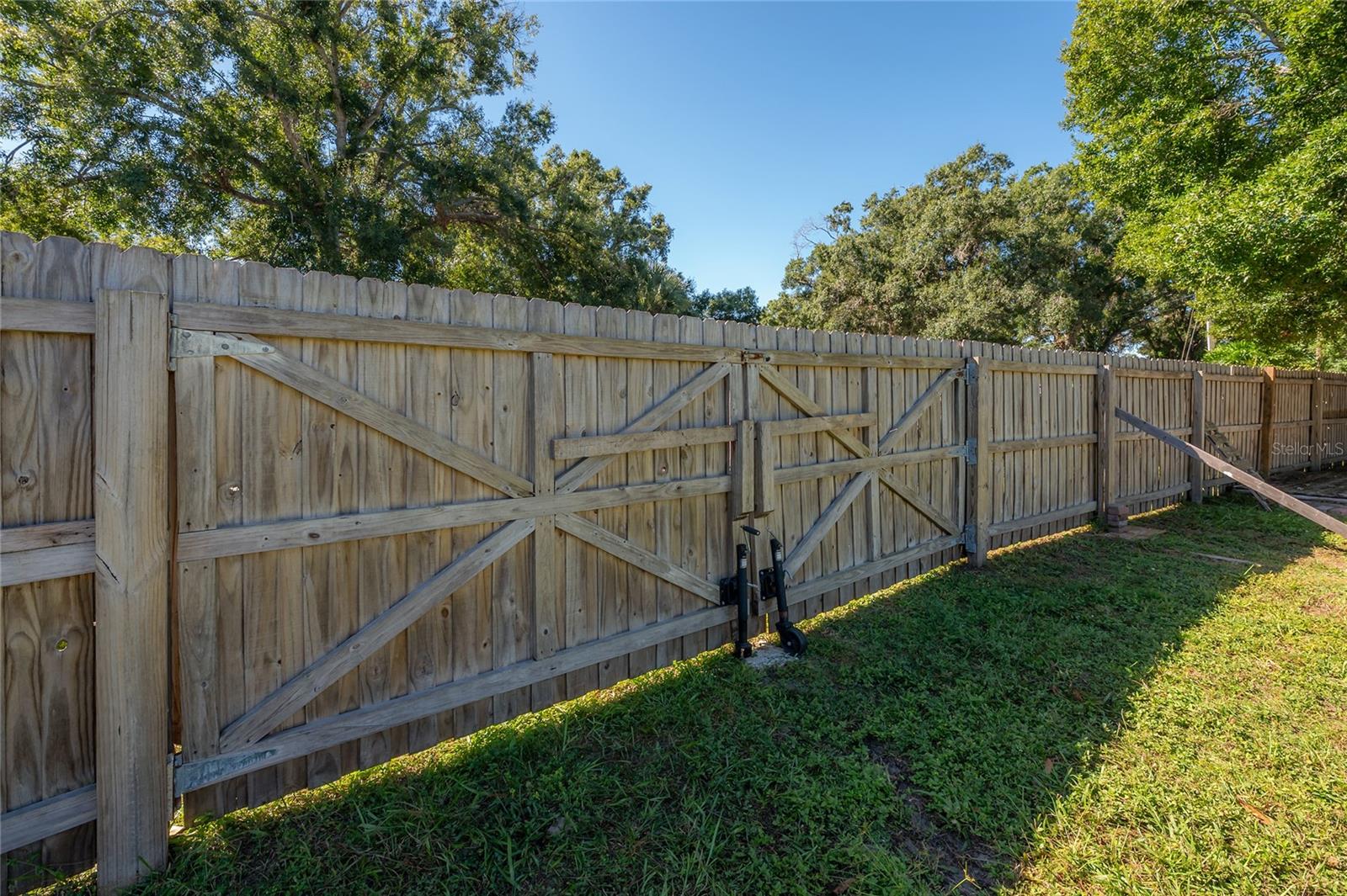 Image 38 of 60 For 3118 Sligh Avenue