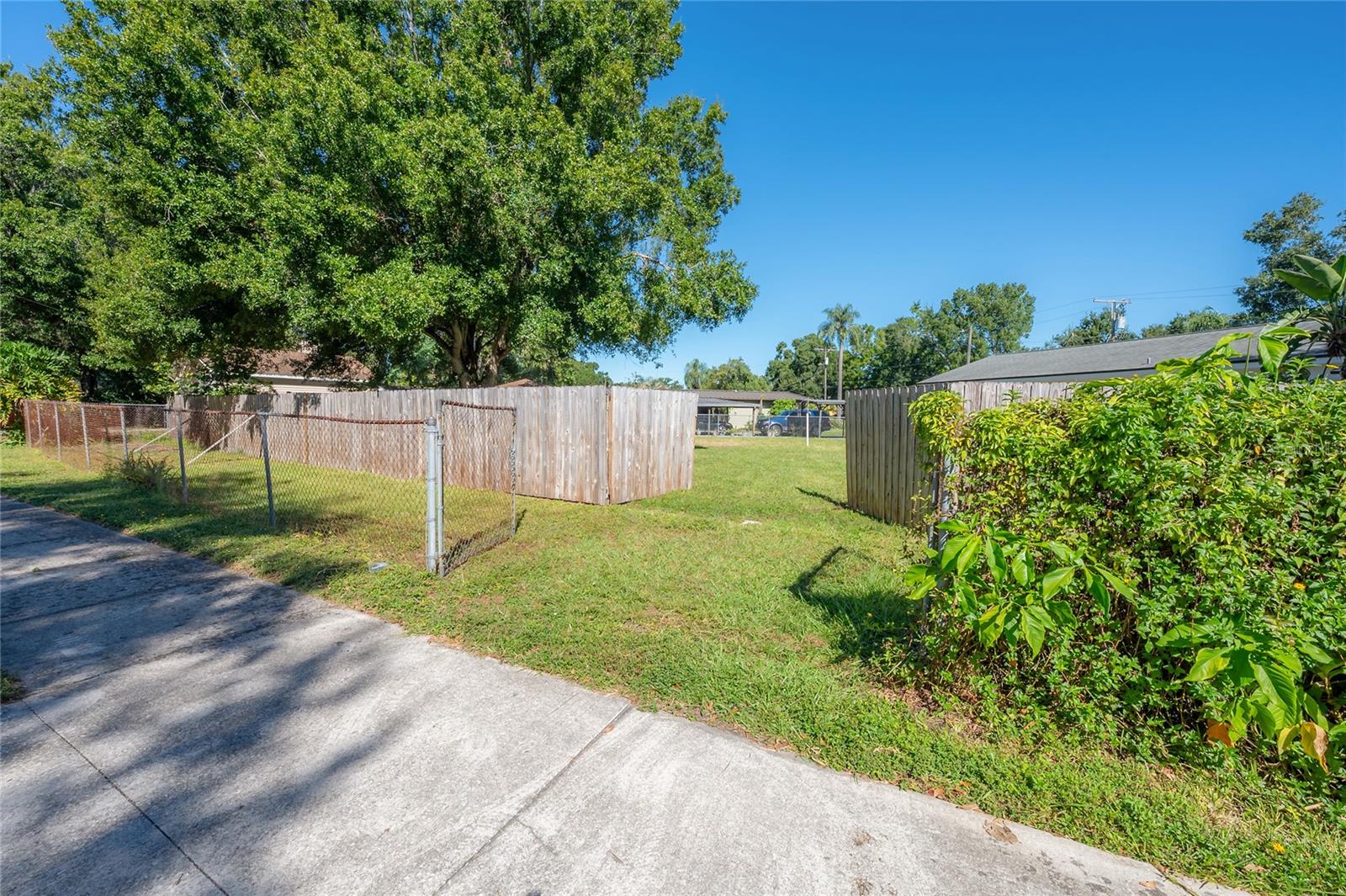 Image 39 of 60 For 3118 Sligh Avenue